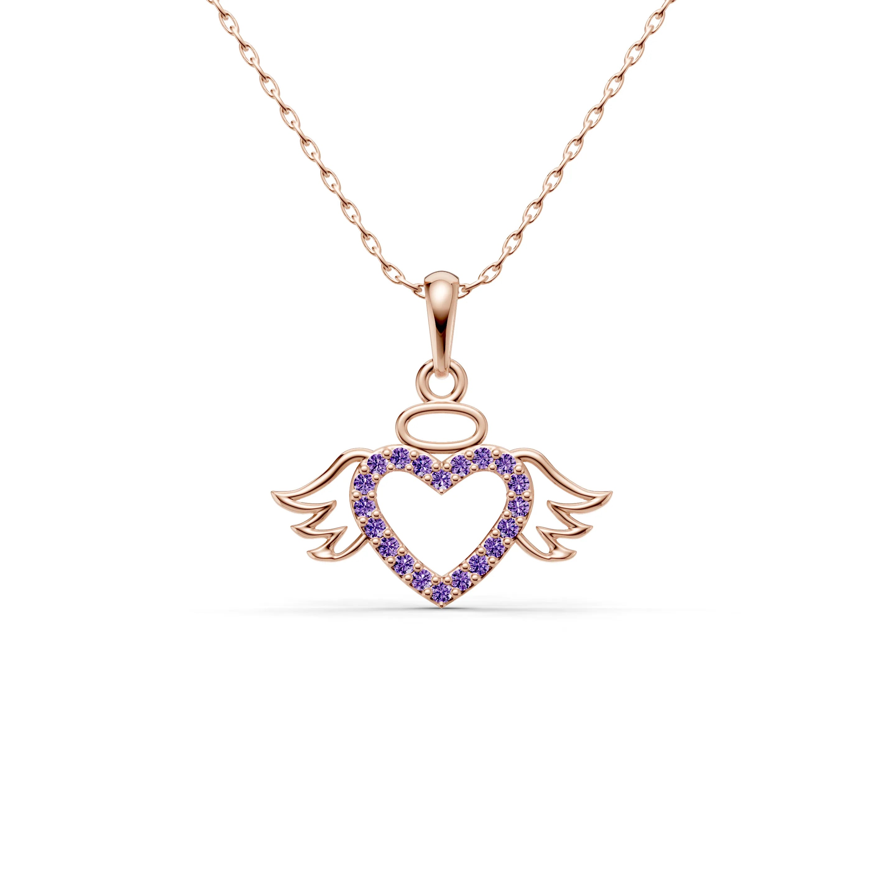 Rose_Amethyst_Amethyst