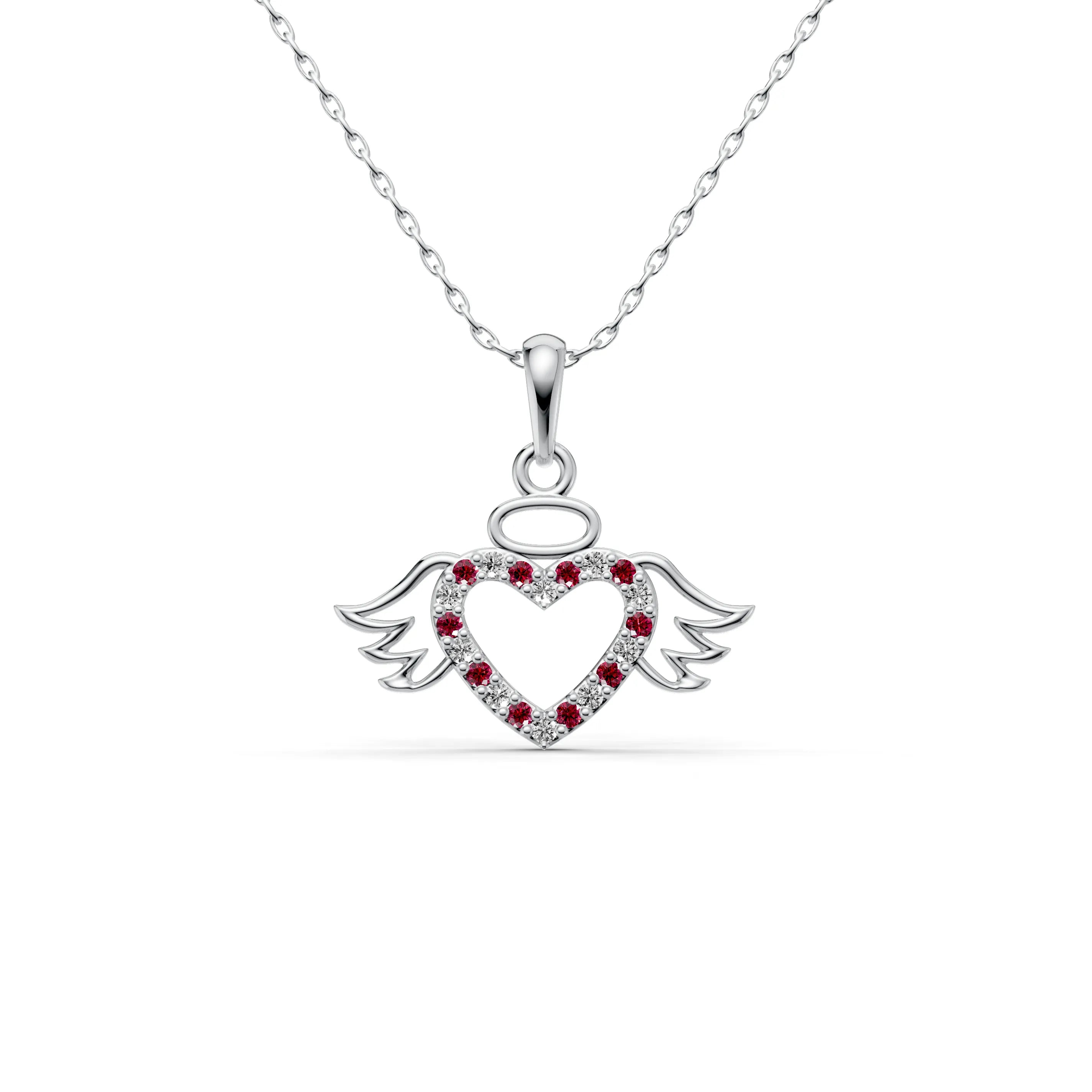 Silver_Diamond_Ruby