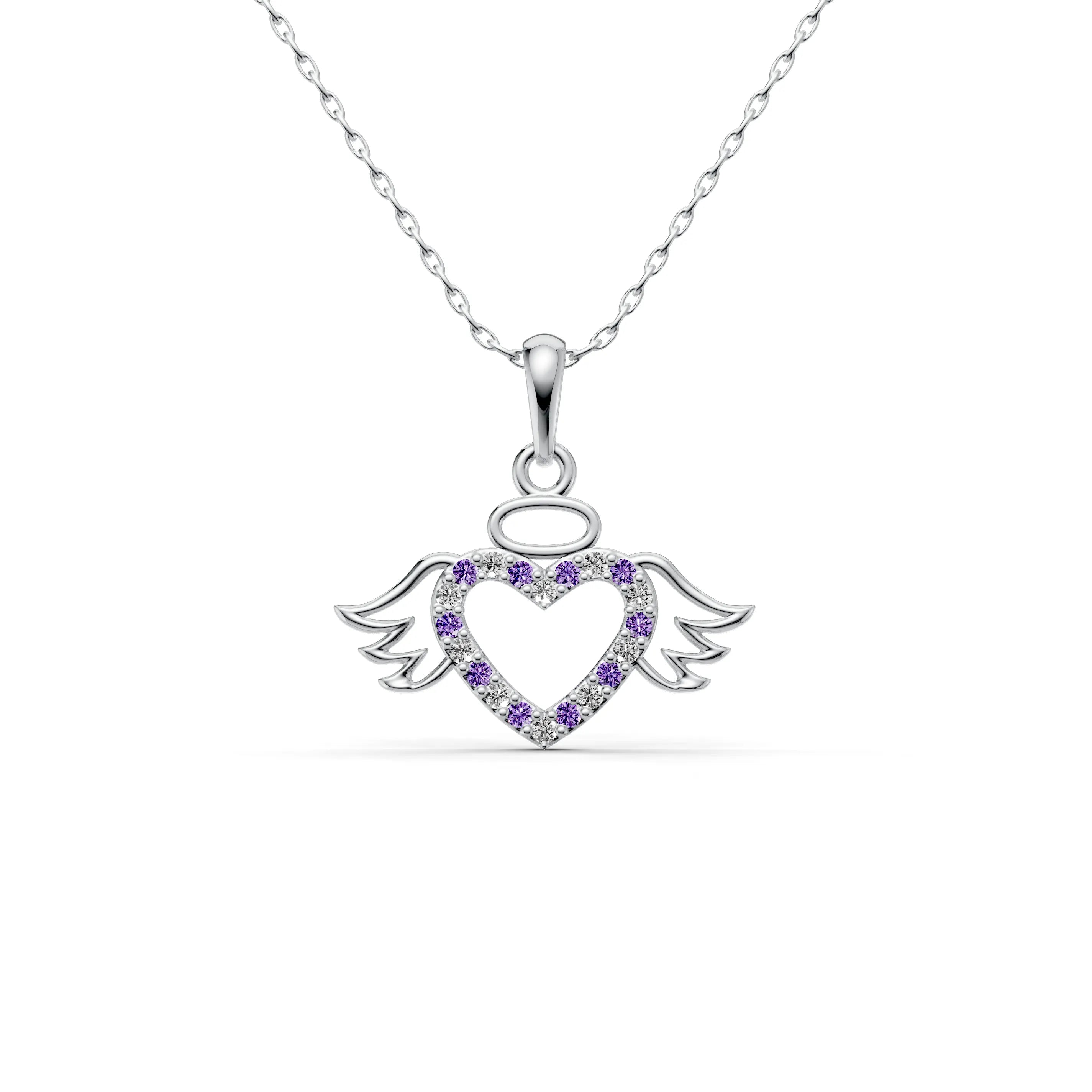 Silver_Diamond_Amethyst