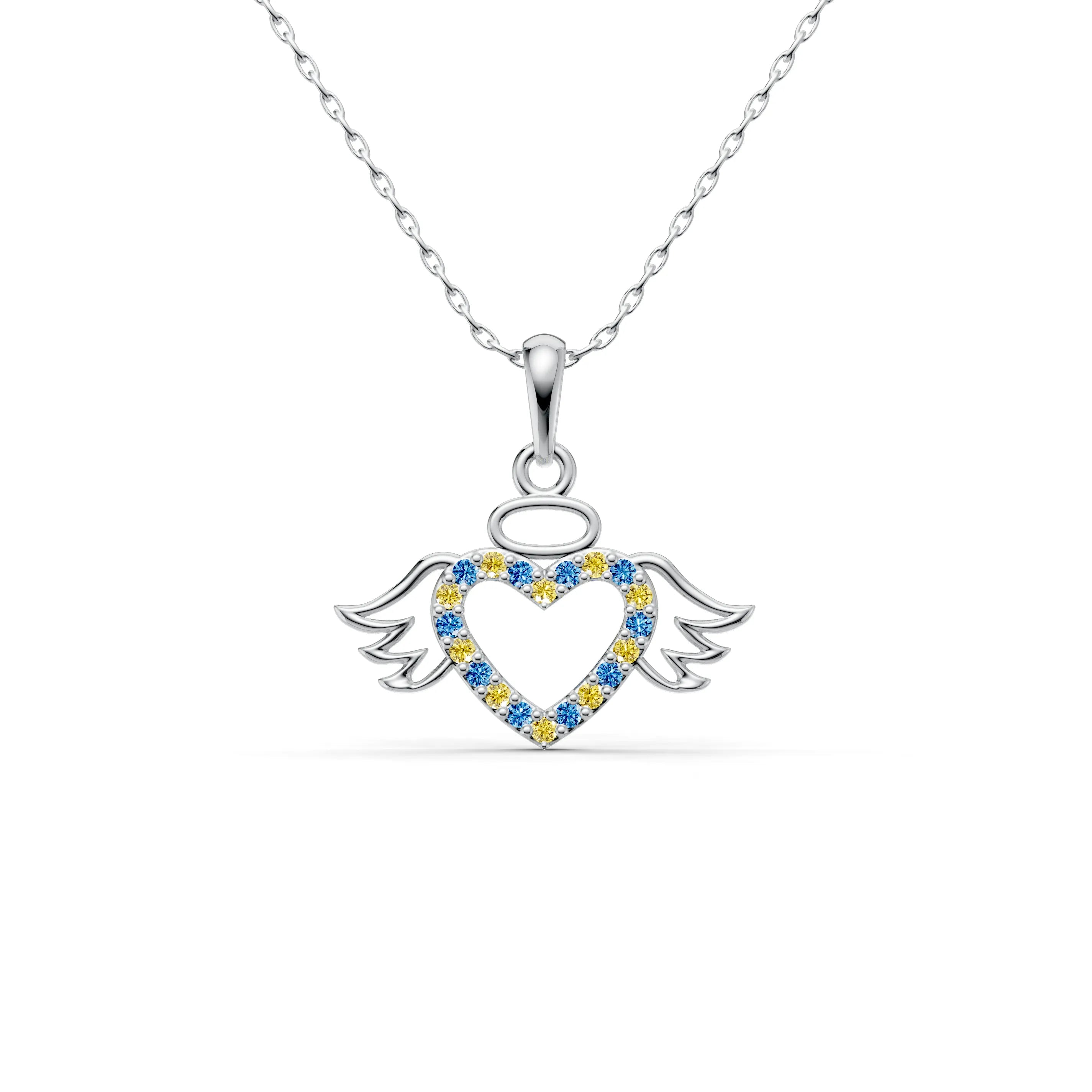 Silver_Citrine_Aquamarine