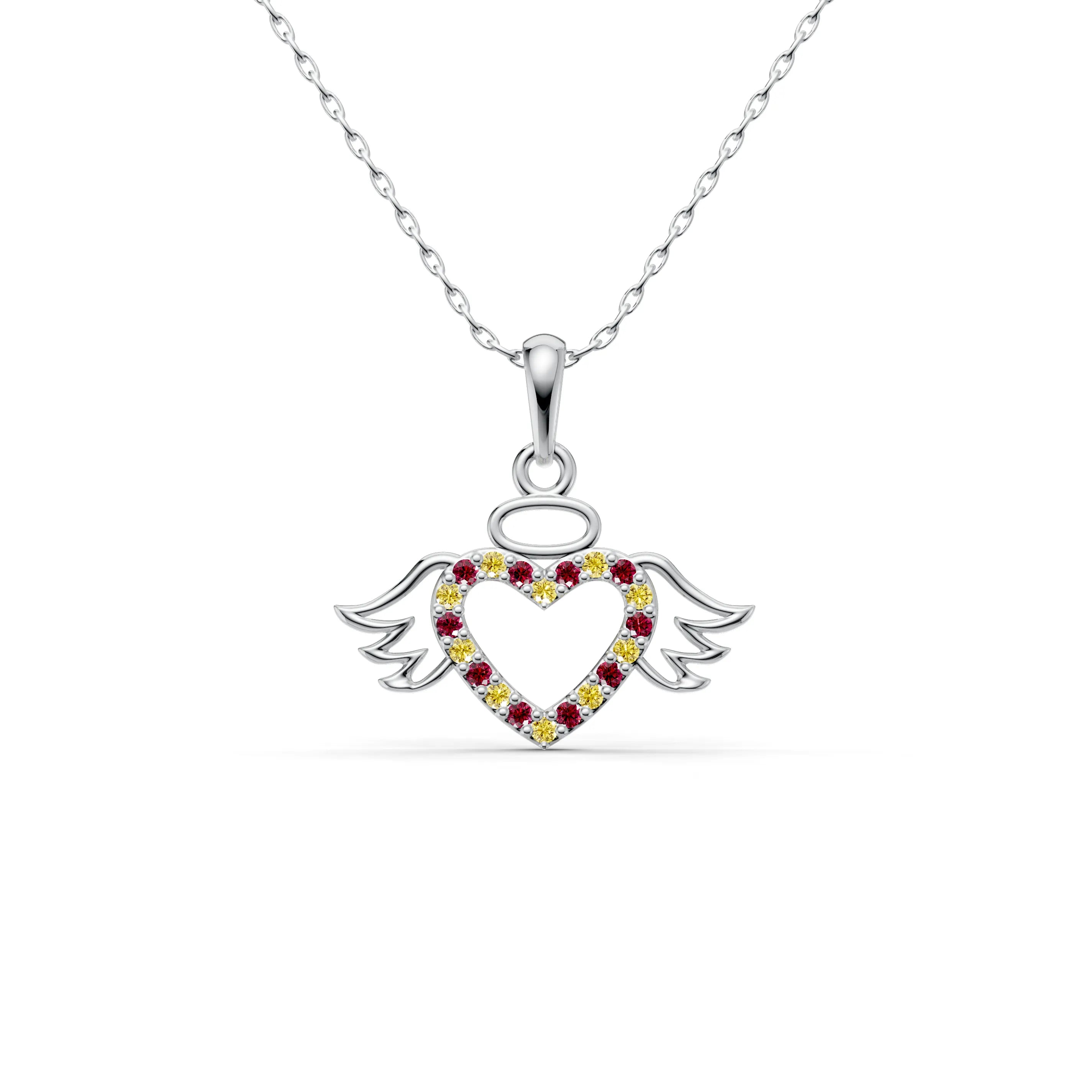 Silver_Citrine_Ruby