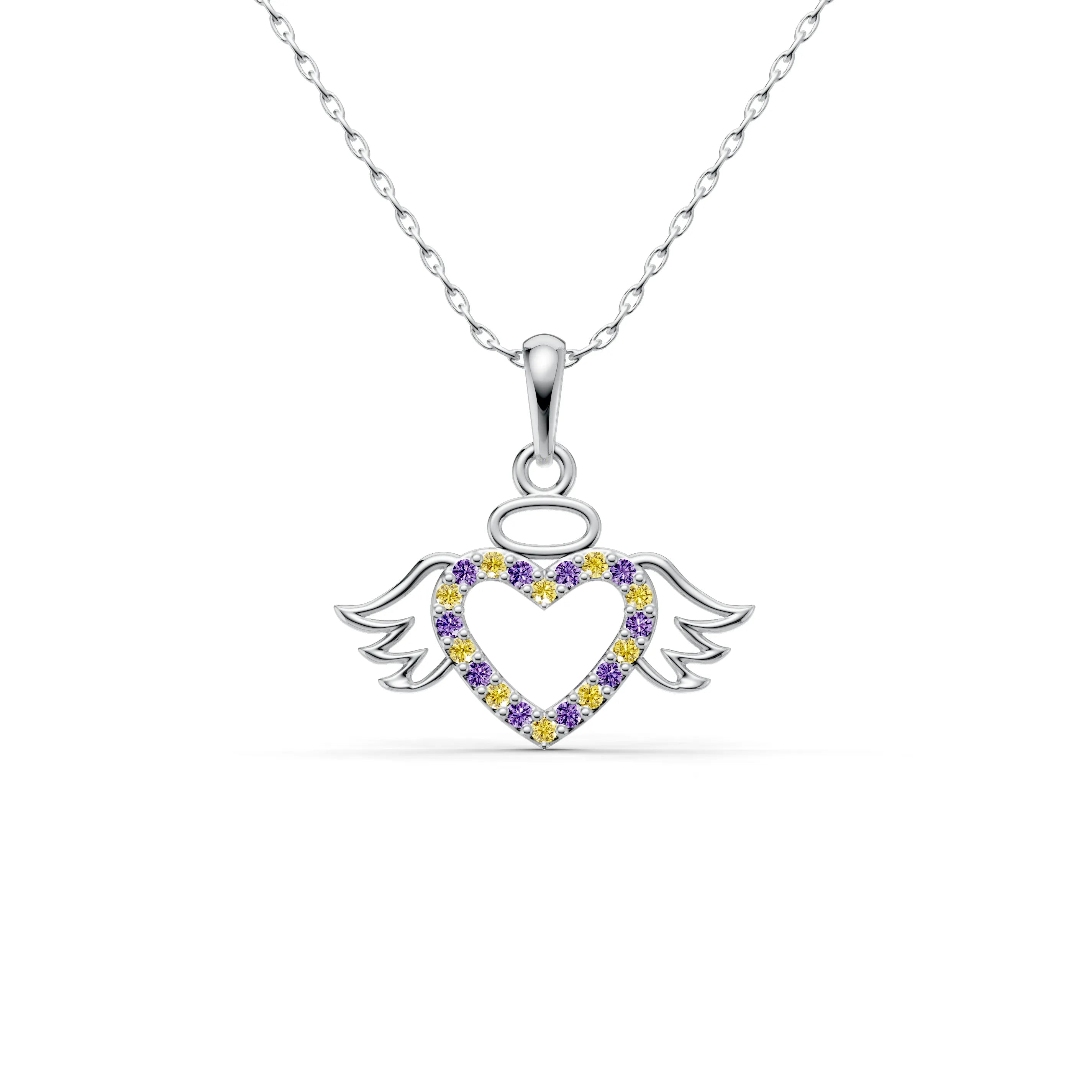 Silver_Citrine_Amethyst