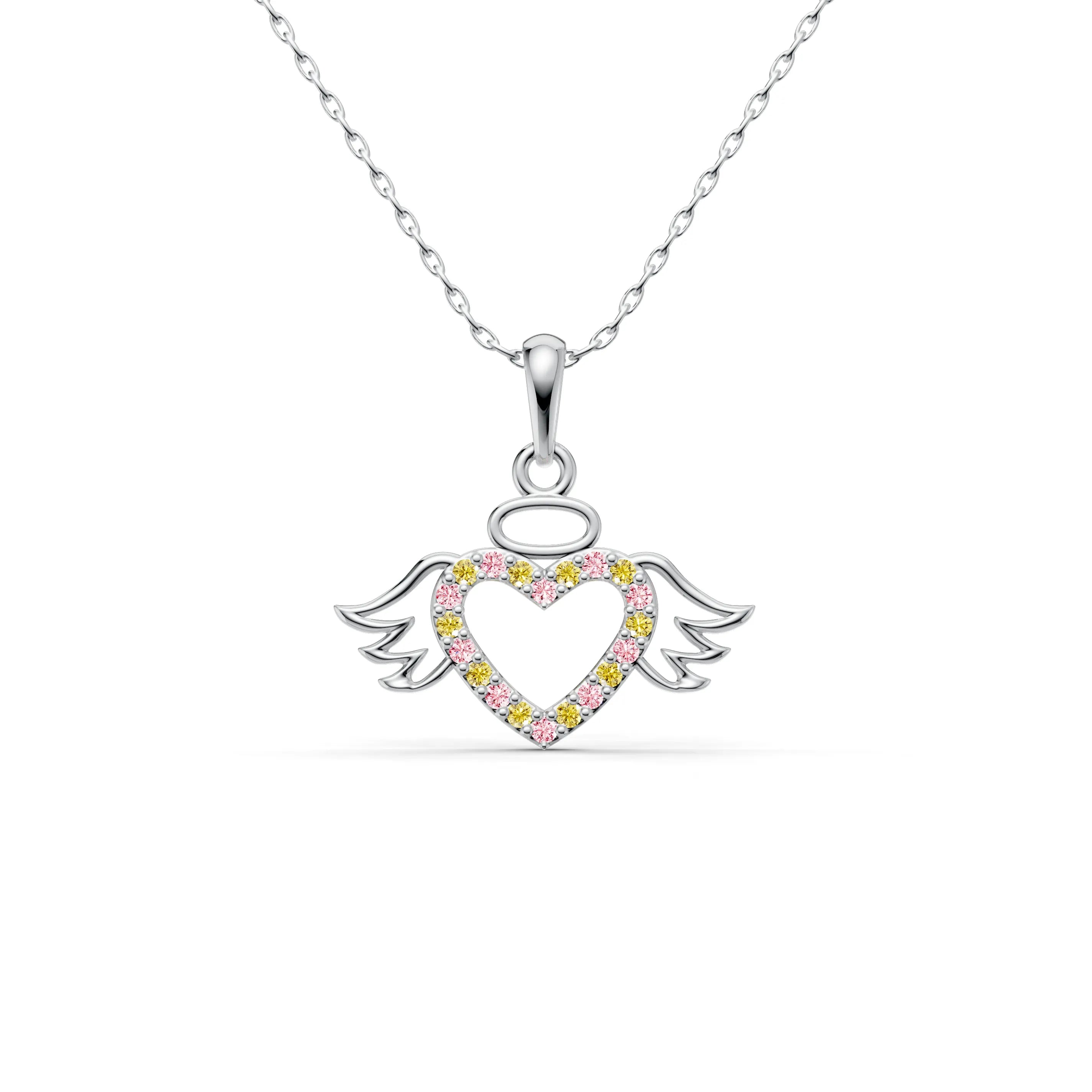 Silver_Pink_Citrine