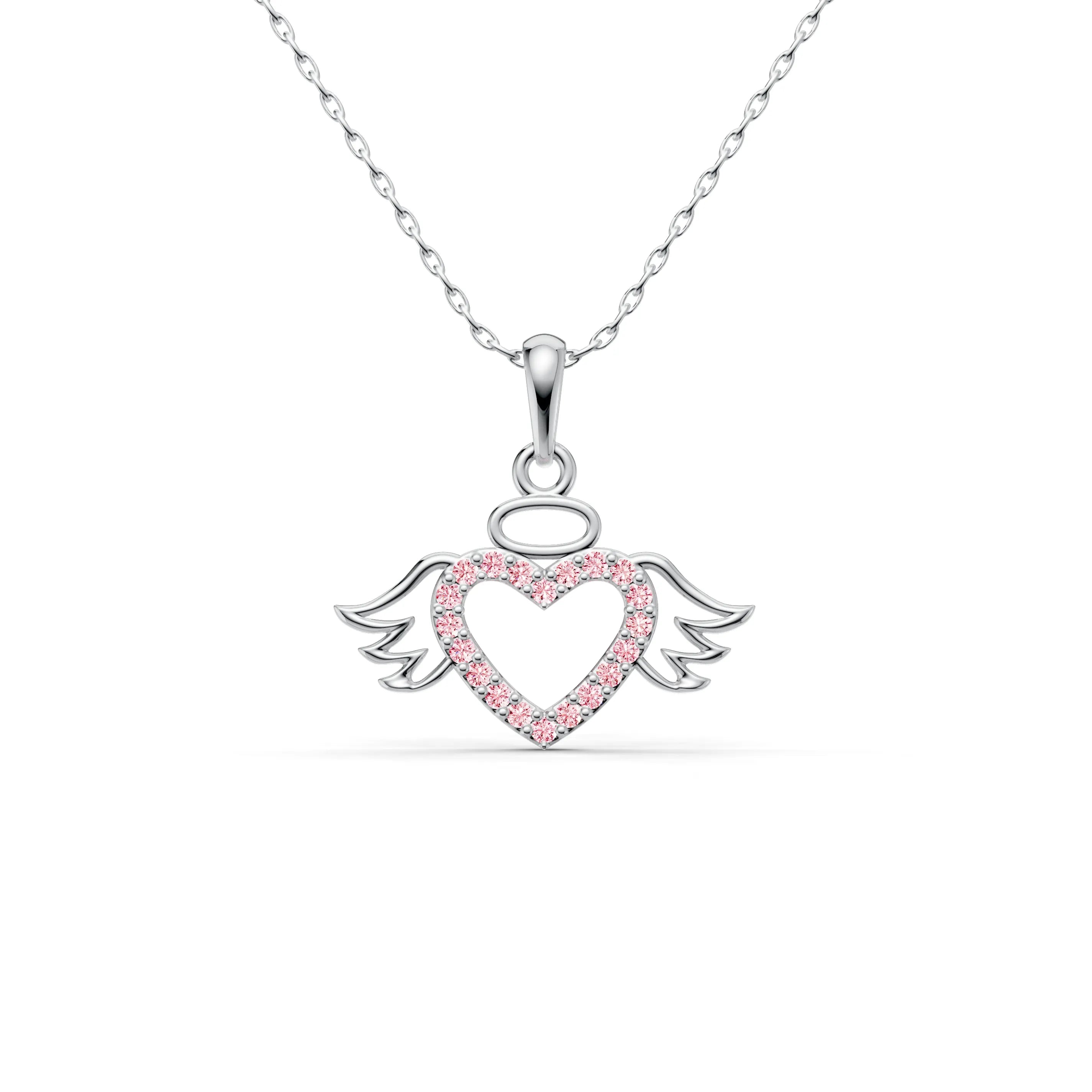 Silver_Pink_Pink