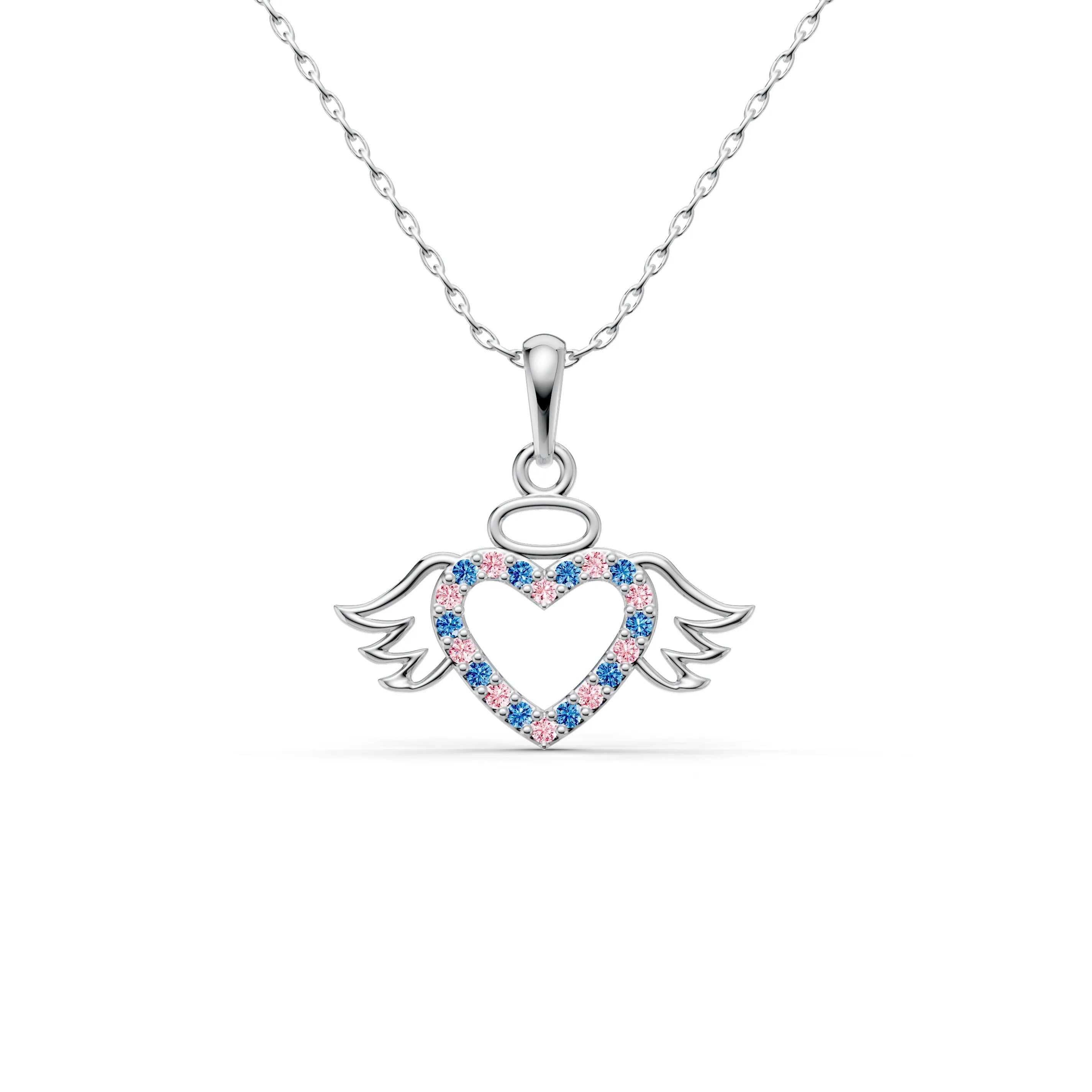 Silver_Pink_Aquamarine