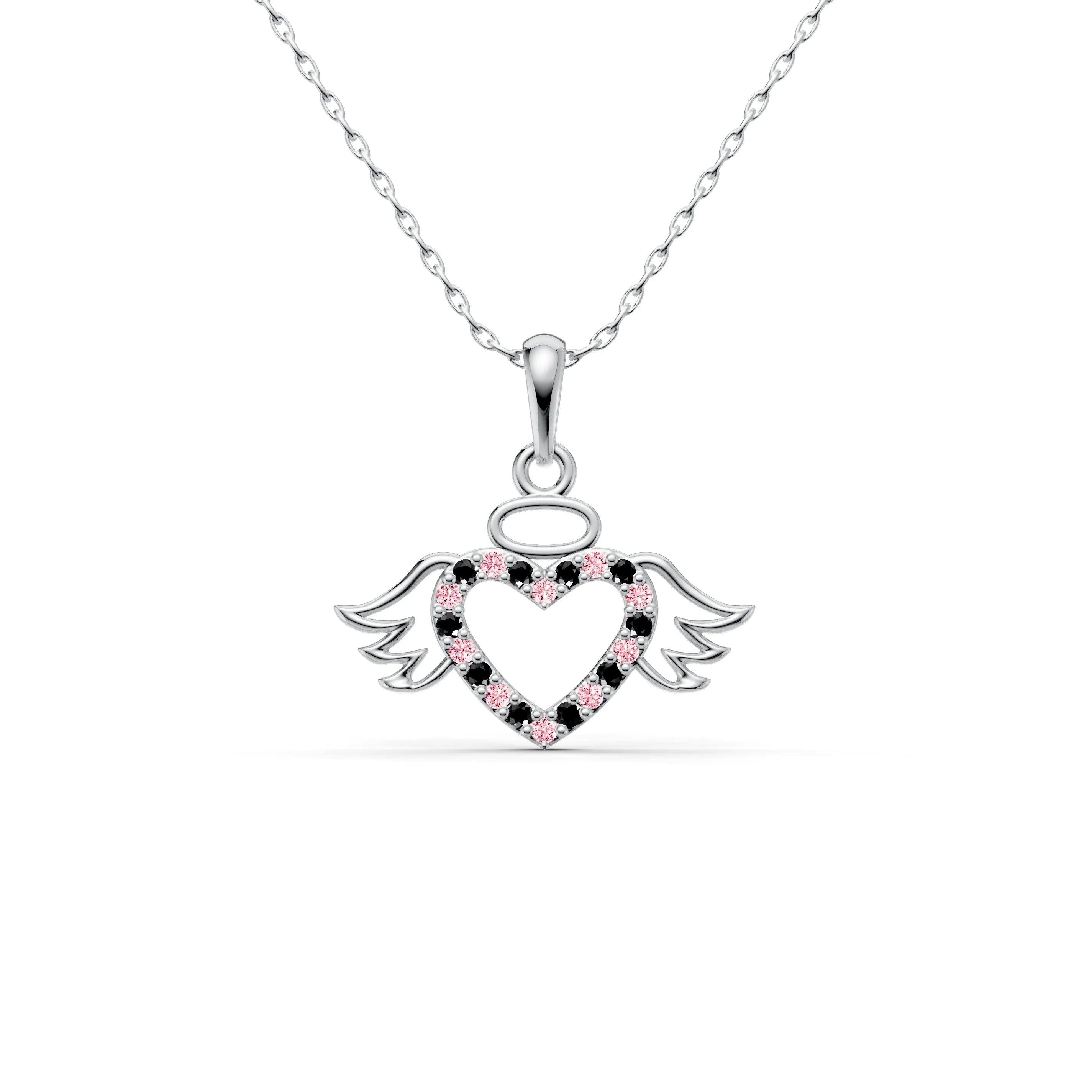 Silver_Pink_Black