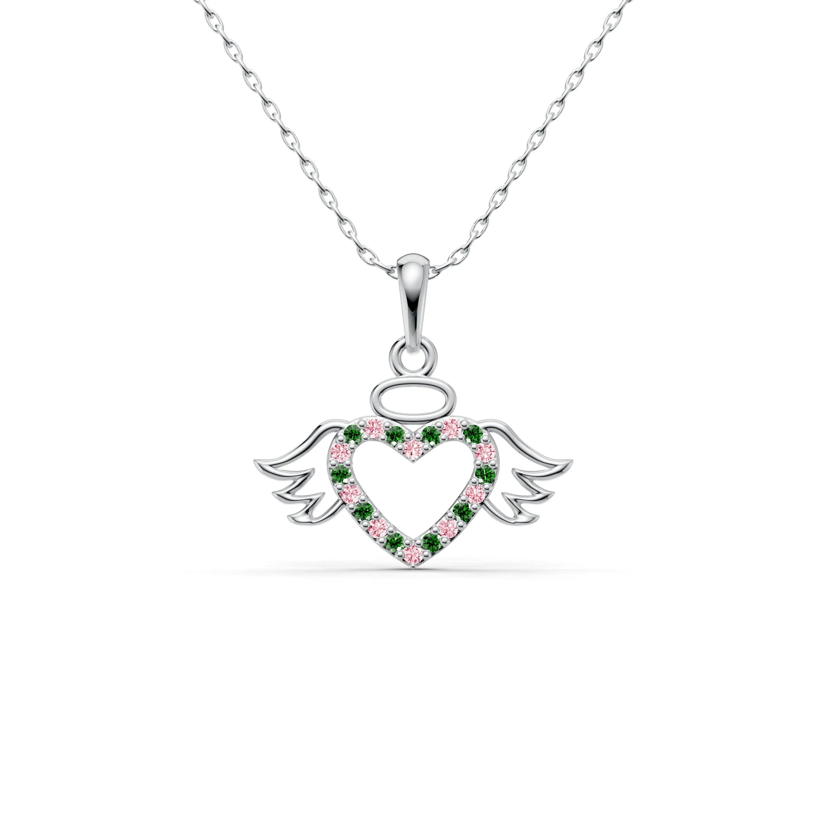 Silver_Pink_Emerald