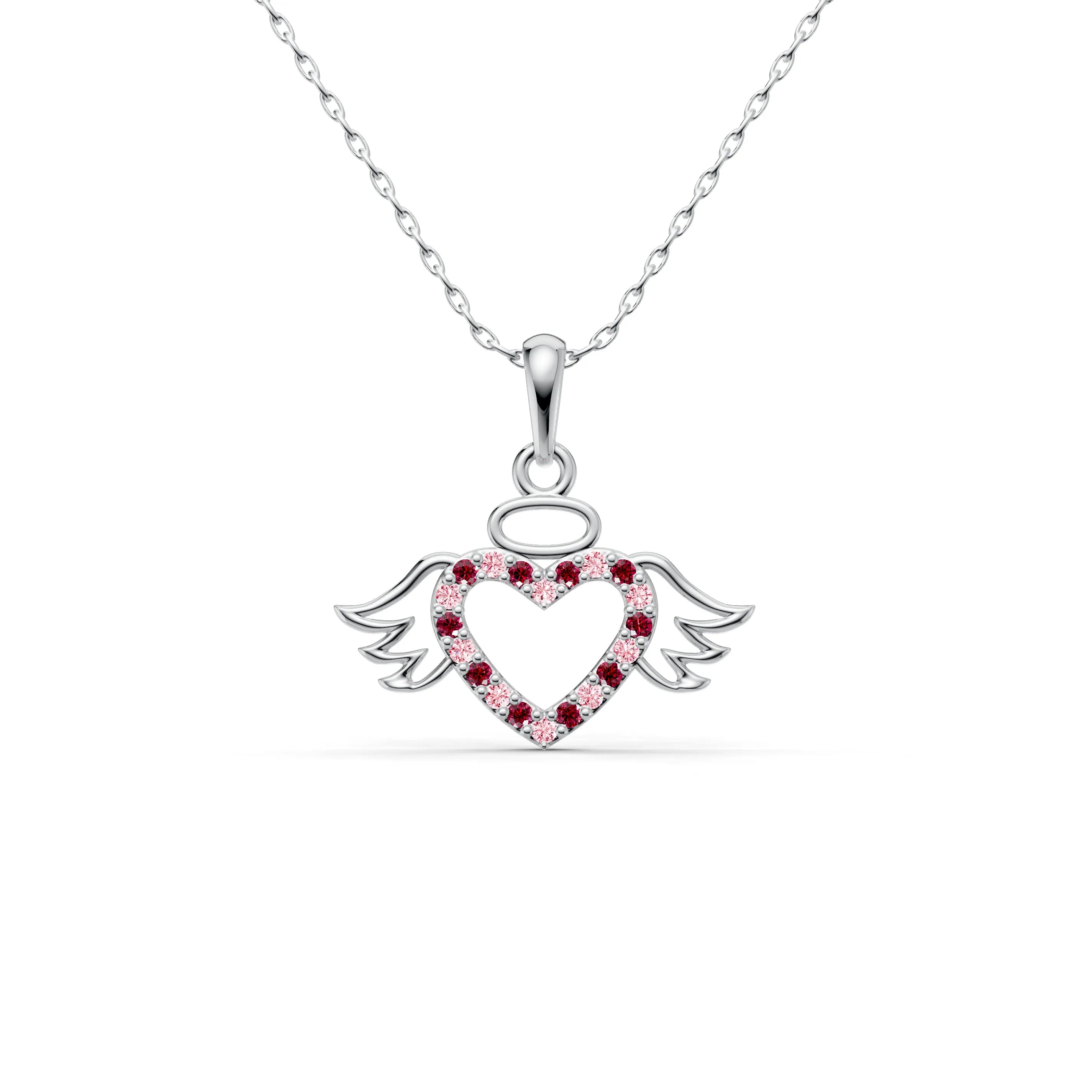 Silver_Pink_Ruby