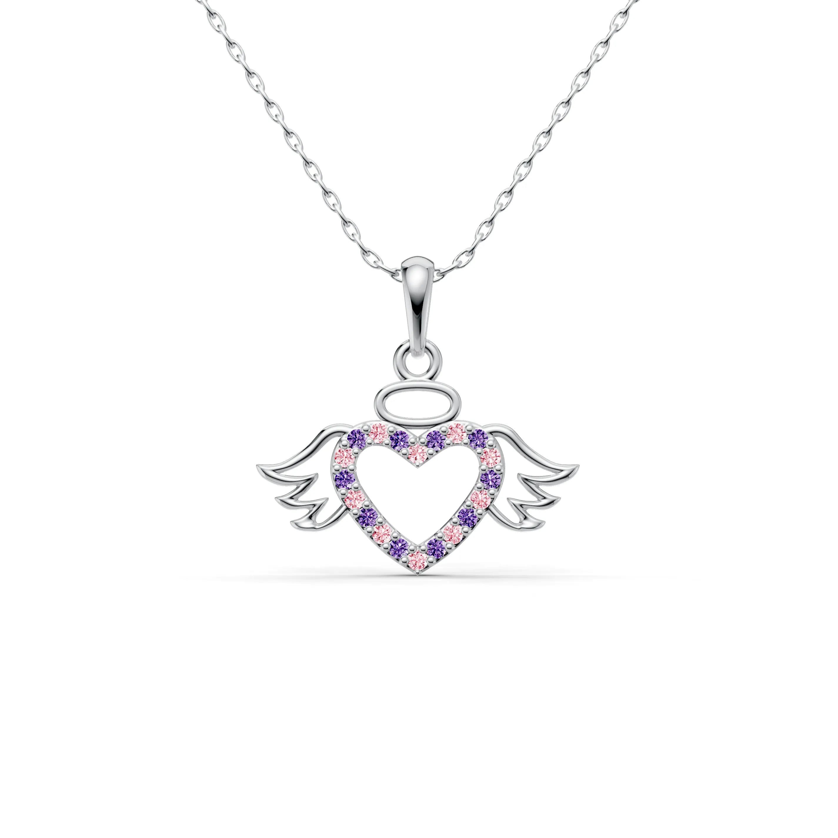 Silver_Pink_Amethyst