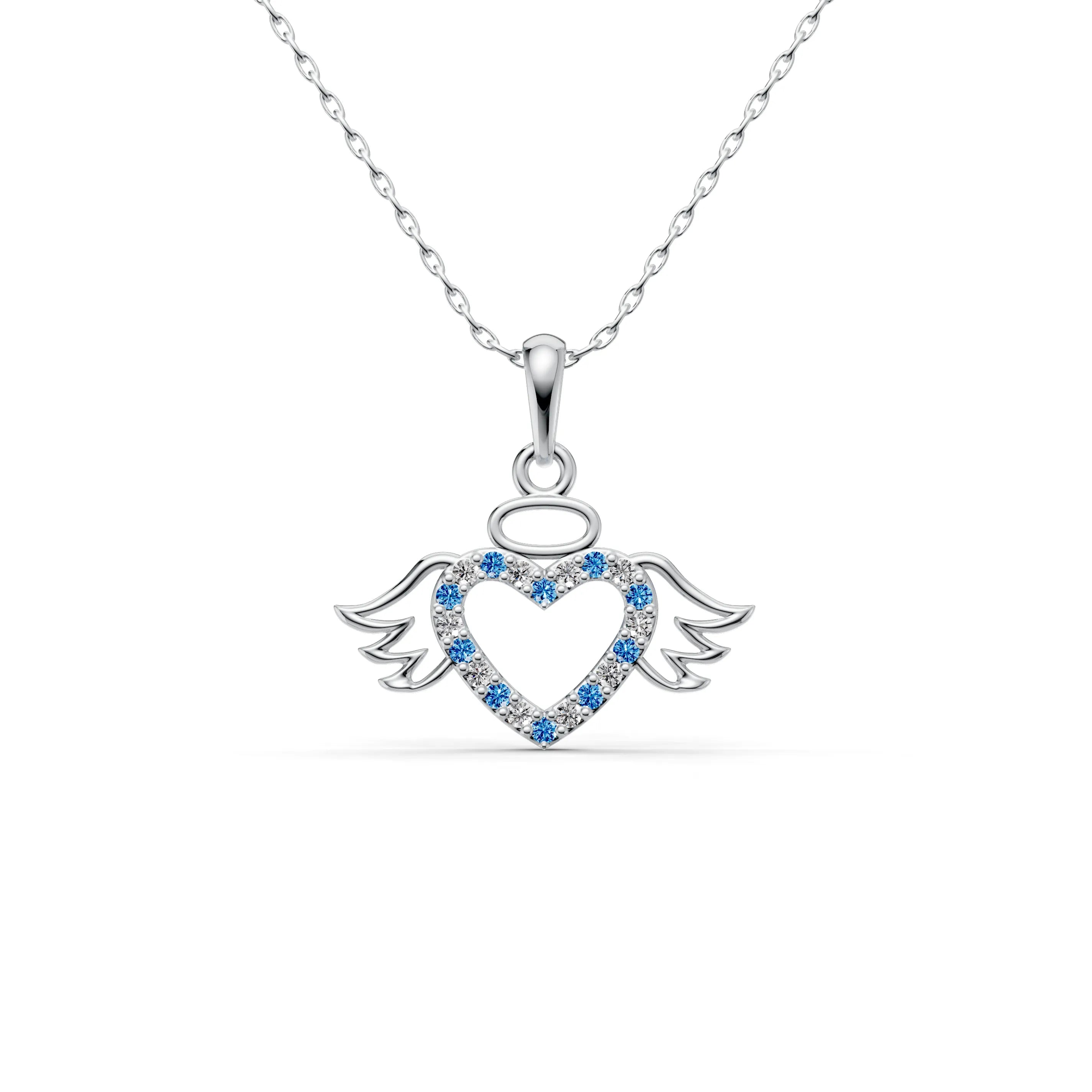 Silver_Aquamarine_Diamond