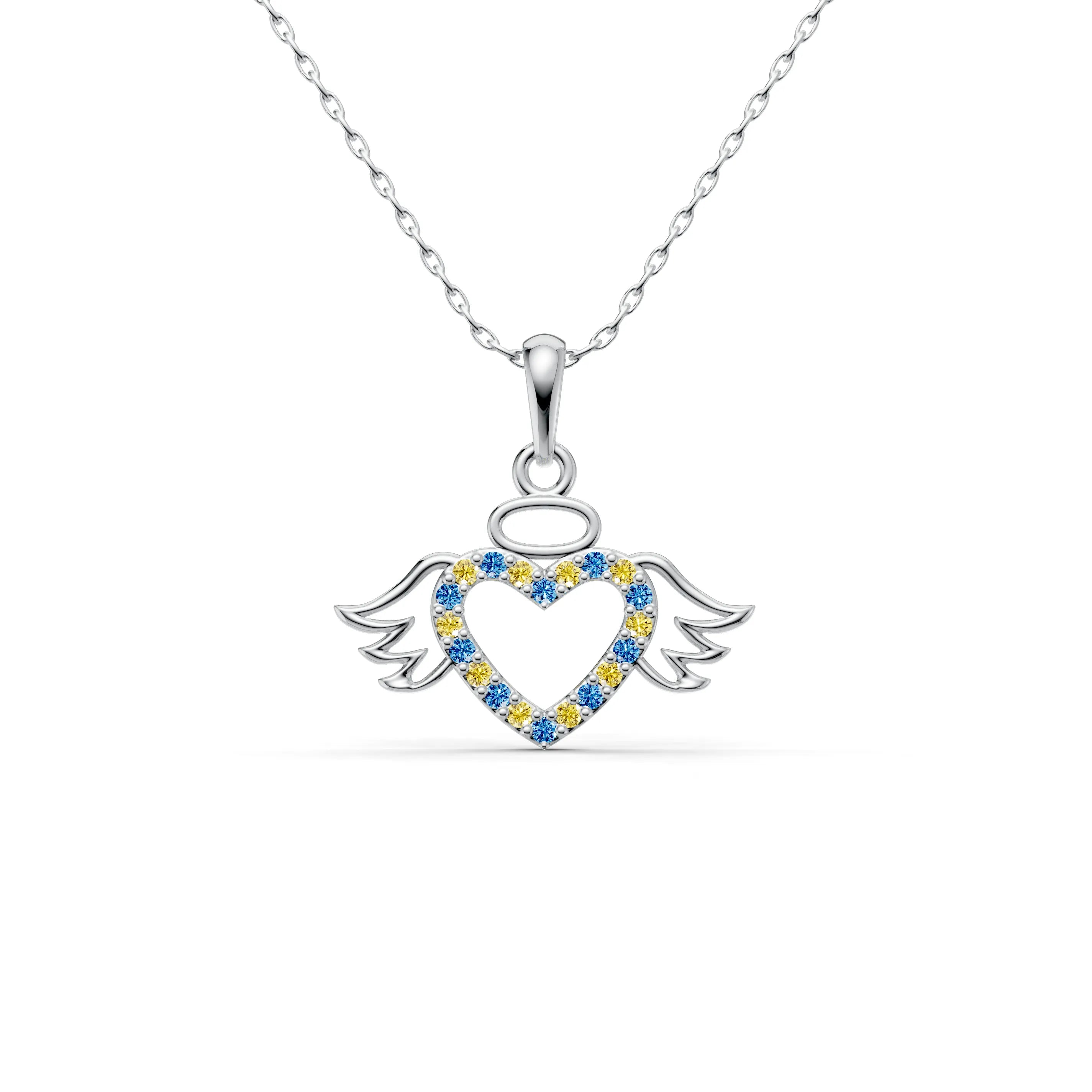 Silver_Aquamarine_Citrine
