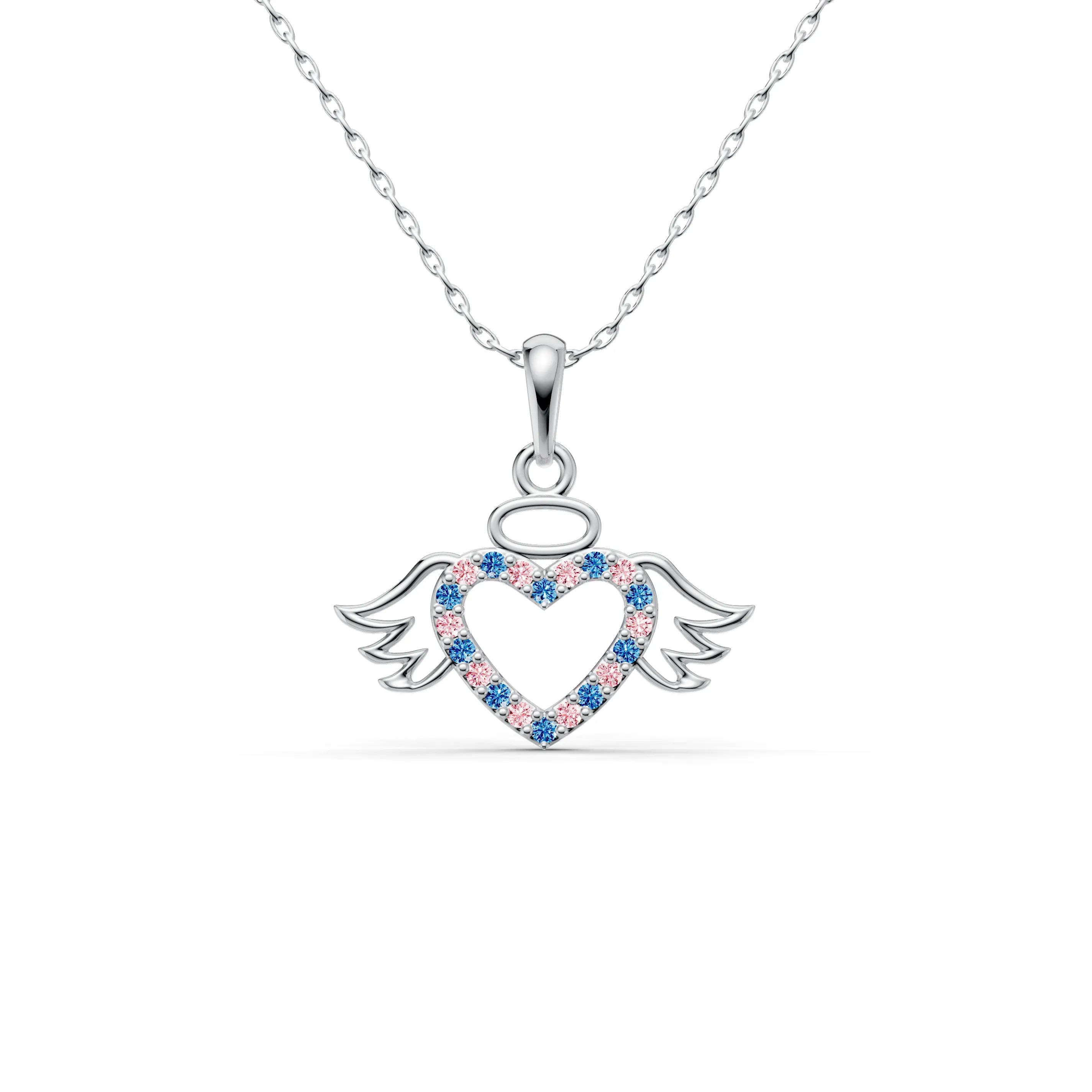 Silver_Aquamarine_Pink