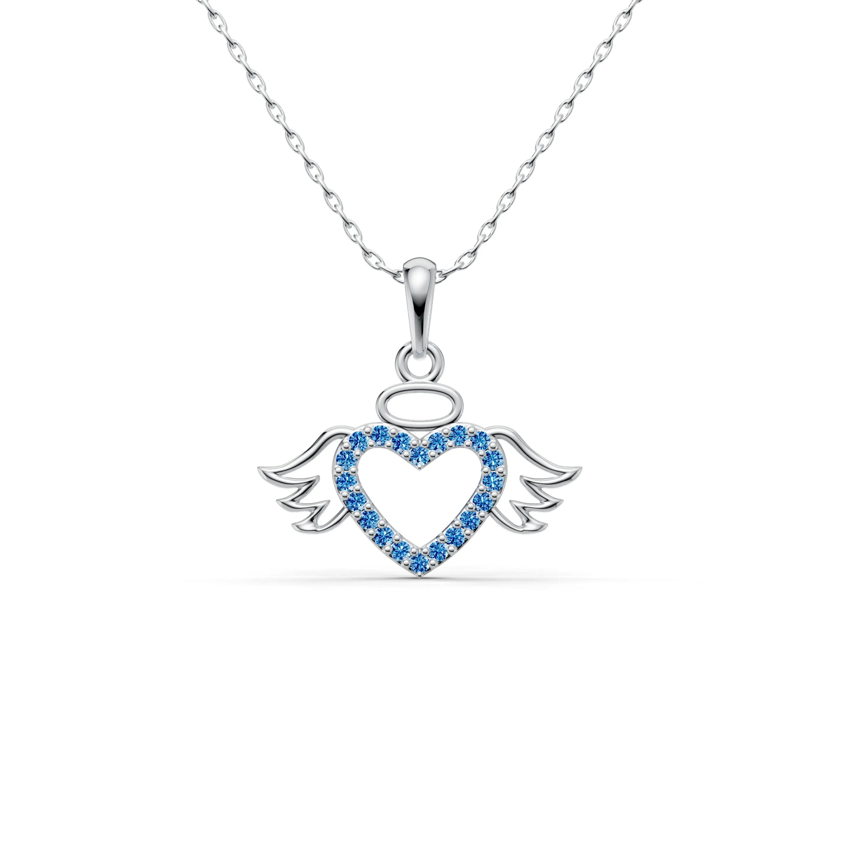 Silver_Aquamarine_Aquamarine