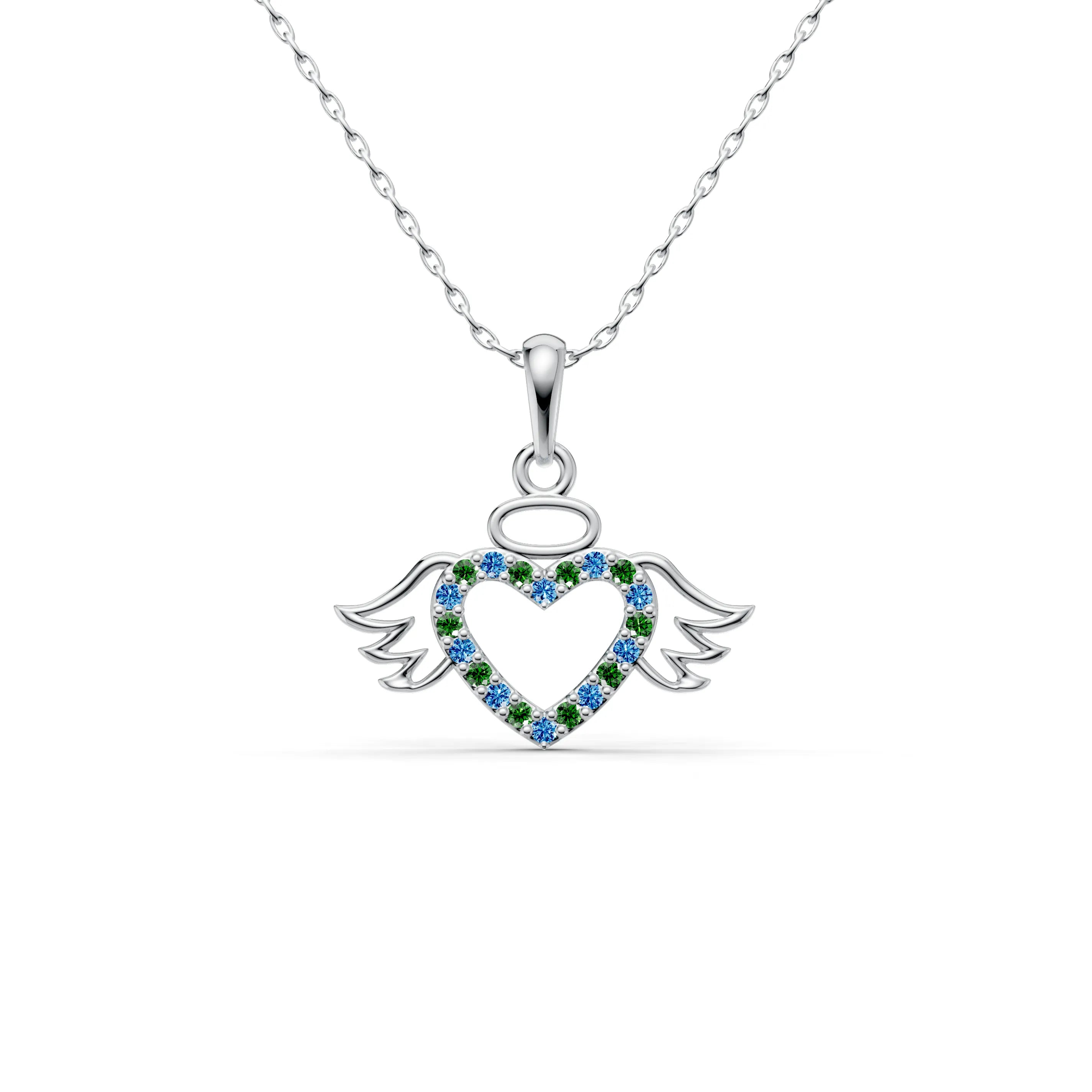 Silver_Aquamarine_Emerald