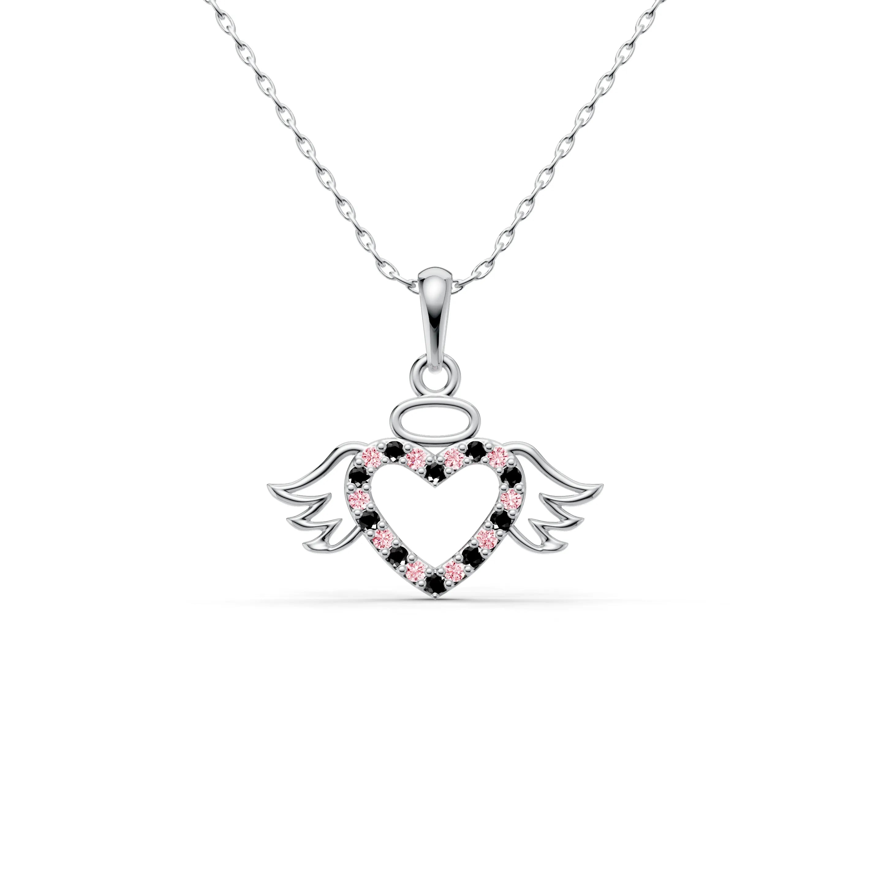 Silver_Black_Pink
