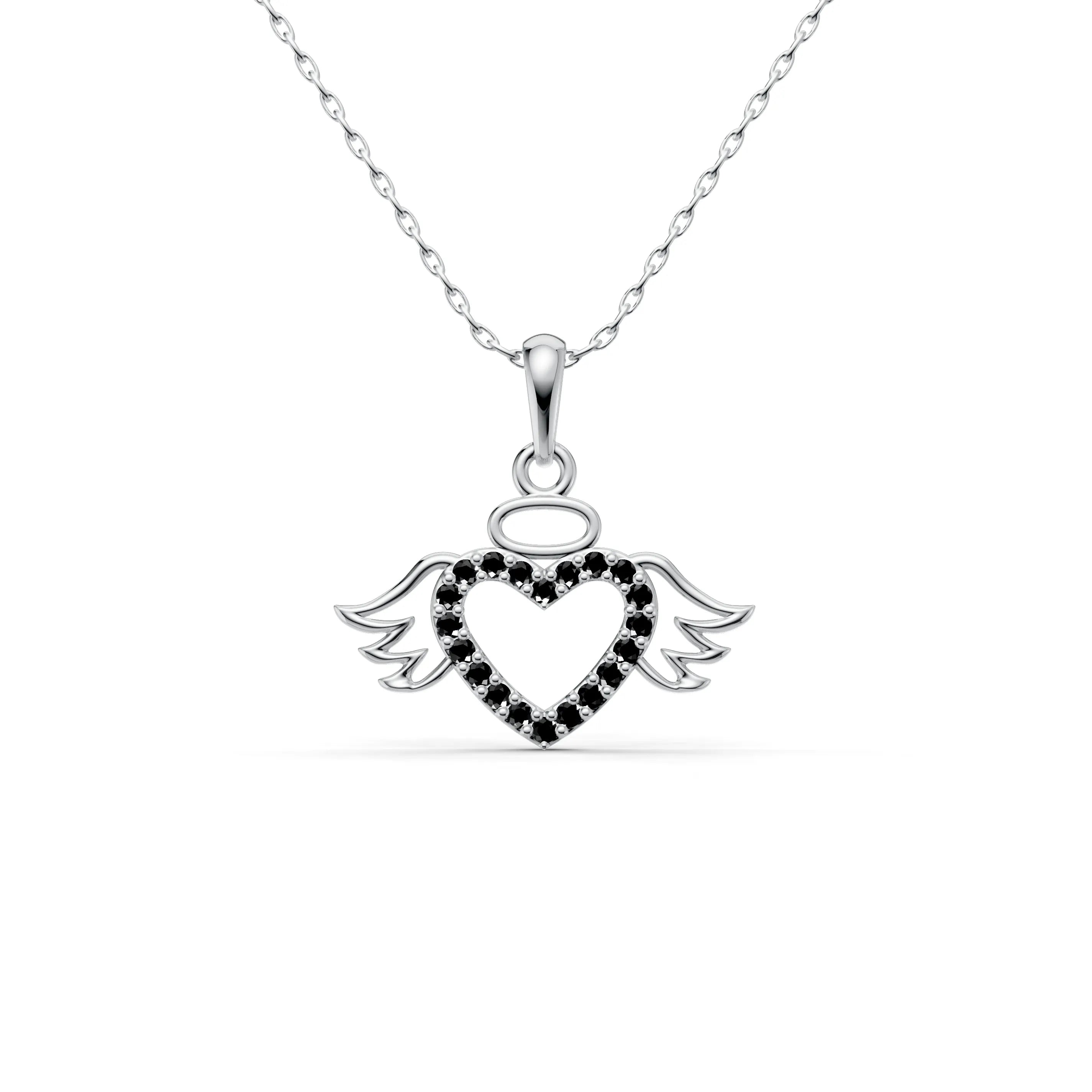 Silver_Black_Black