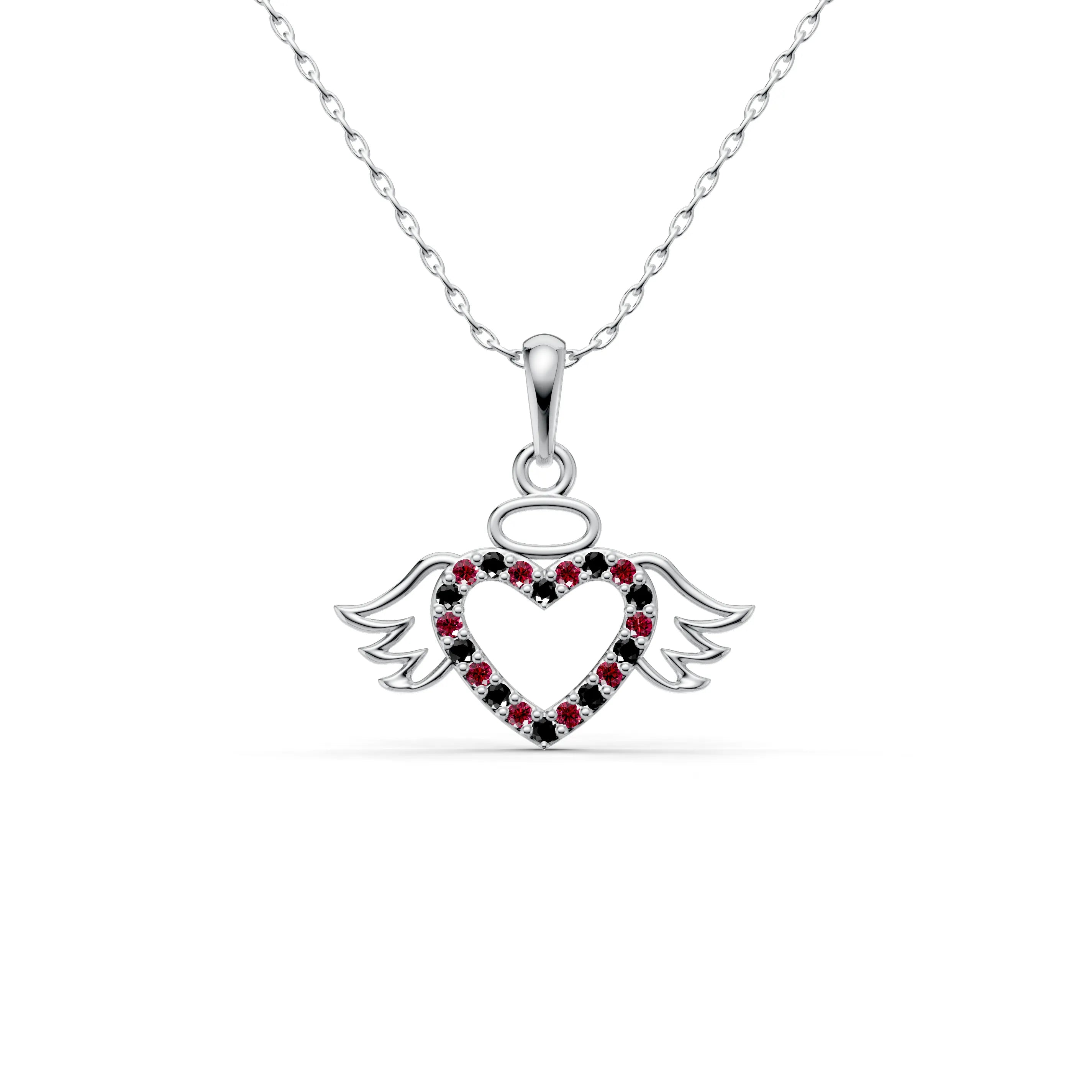 Silver_Black_Ruby