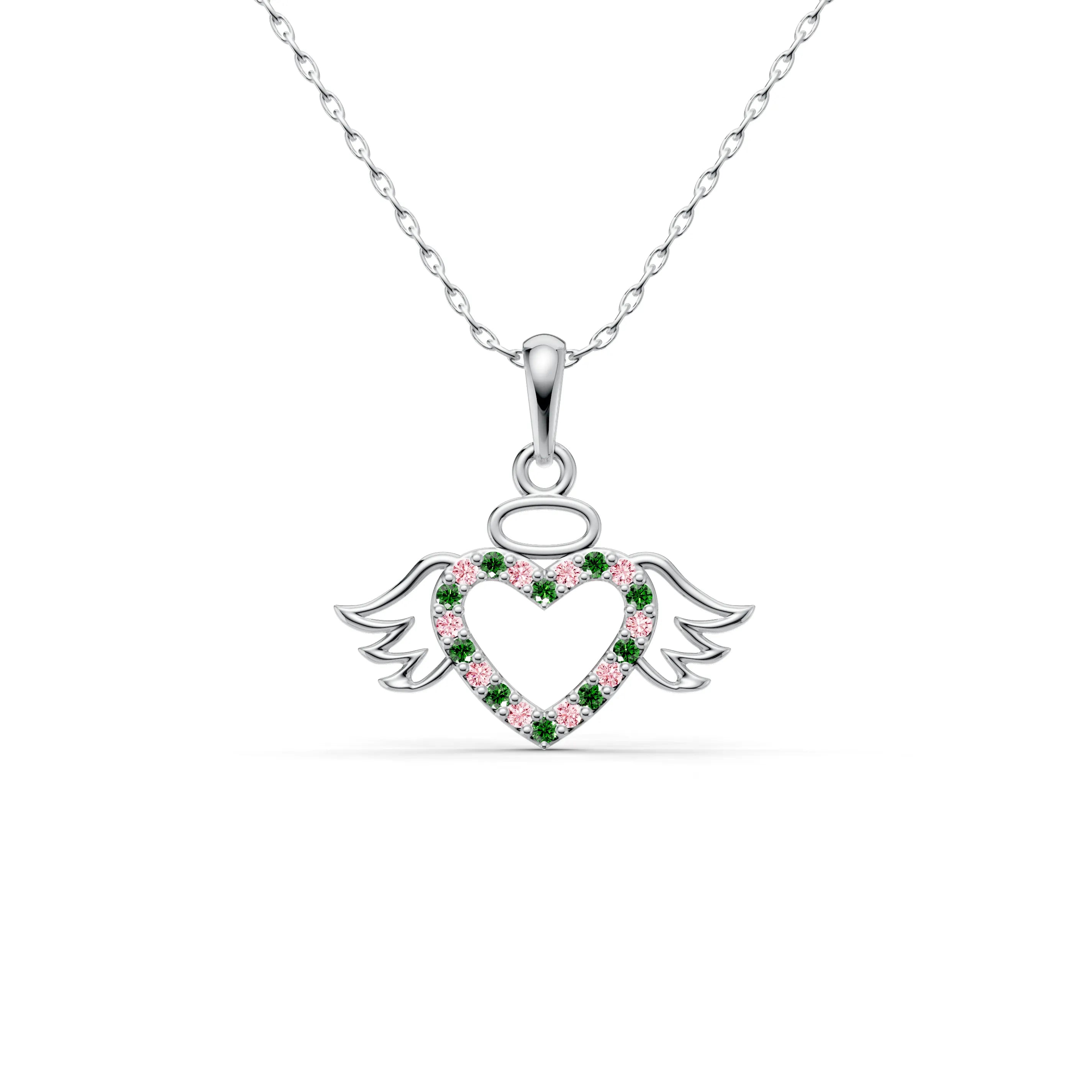 Silver_Emerald_Pink