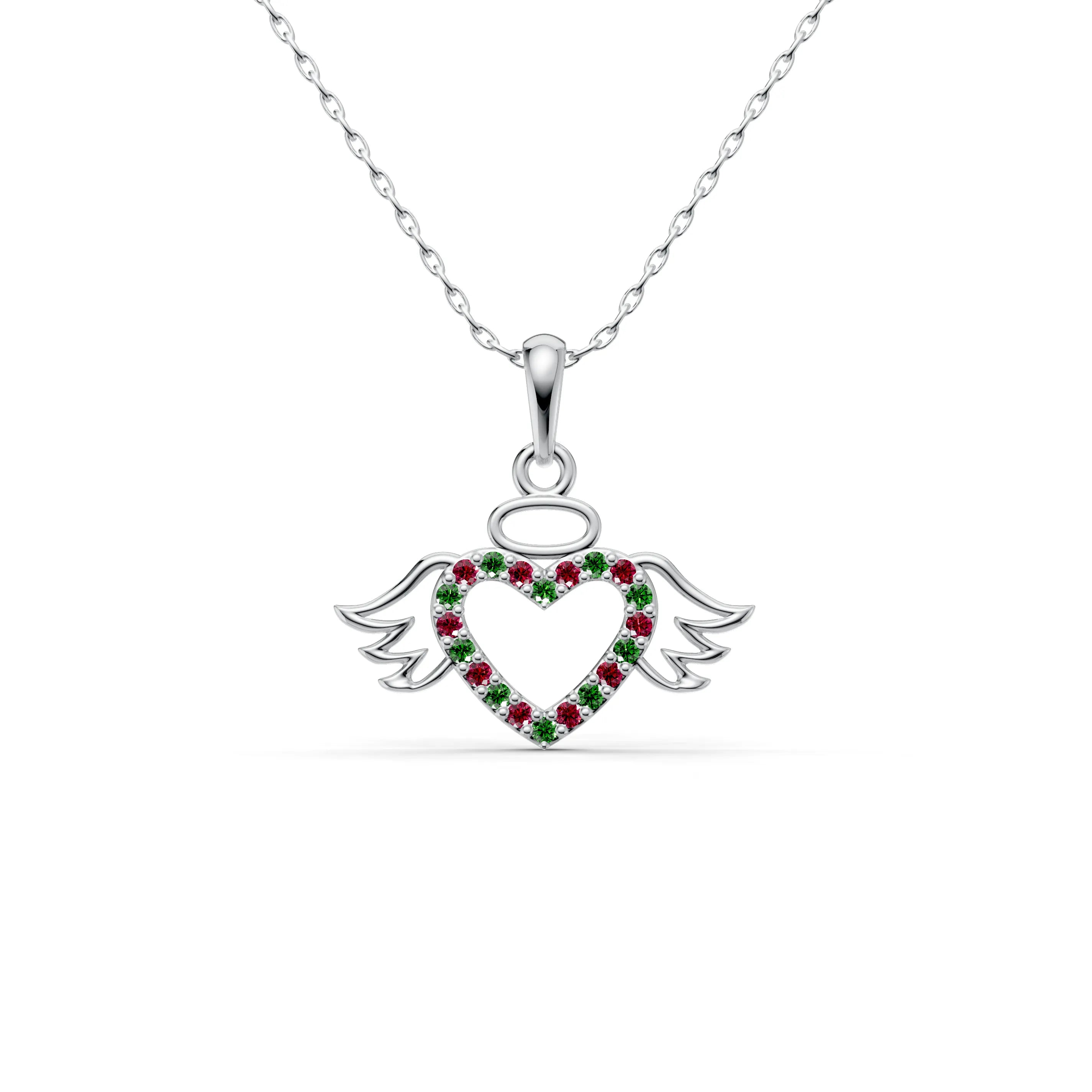 Silver_Emerald_Ruby