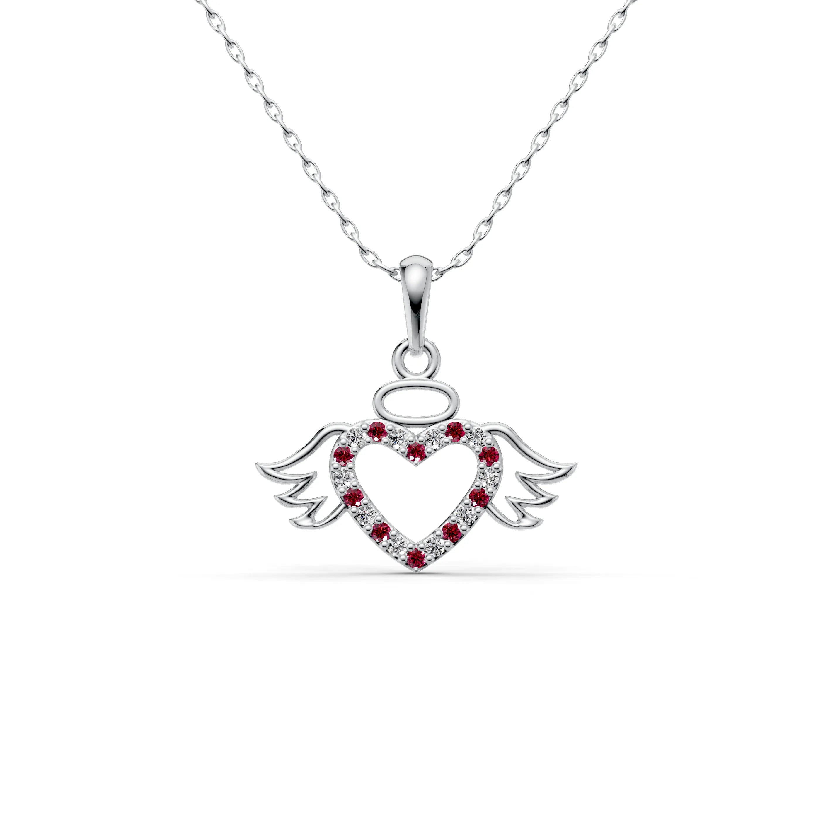 Silver_Ruby_Diamond