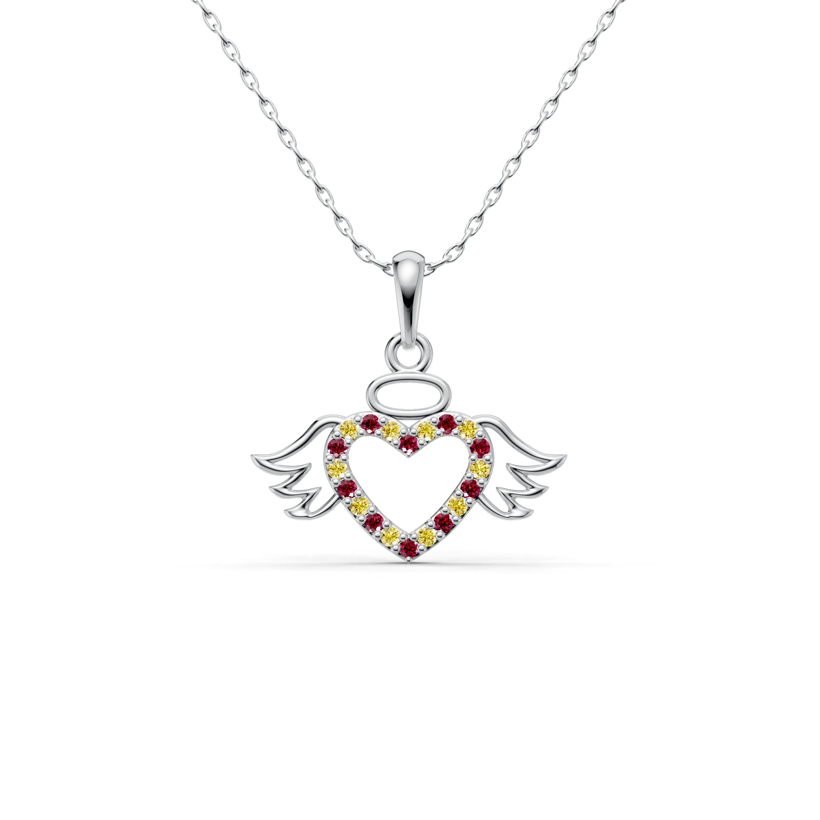 Silver_Ruby_Citrine