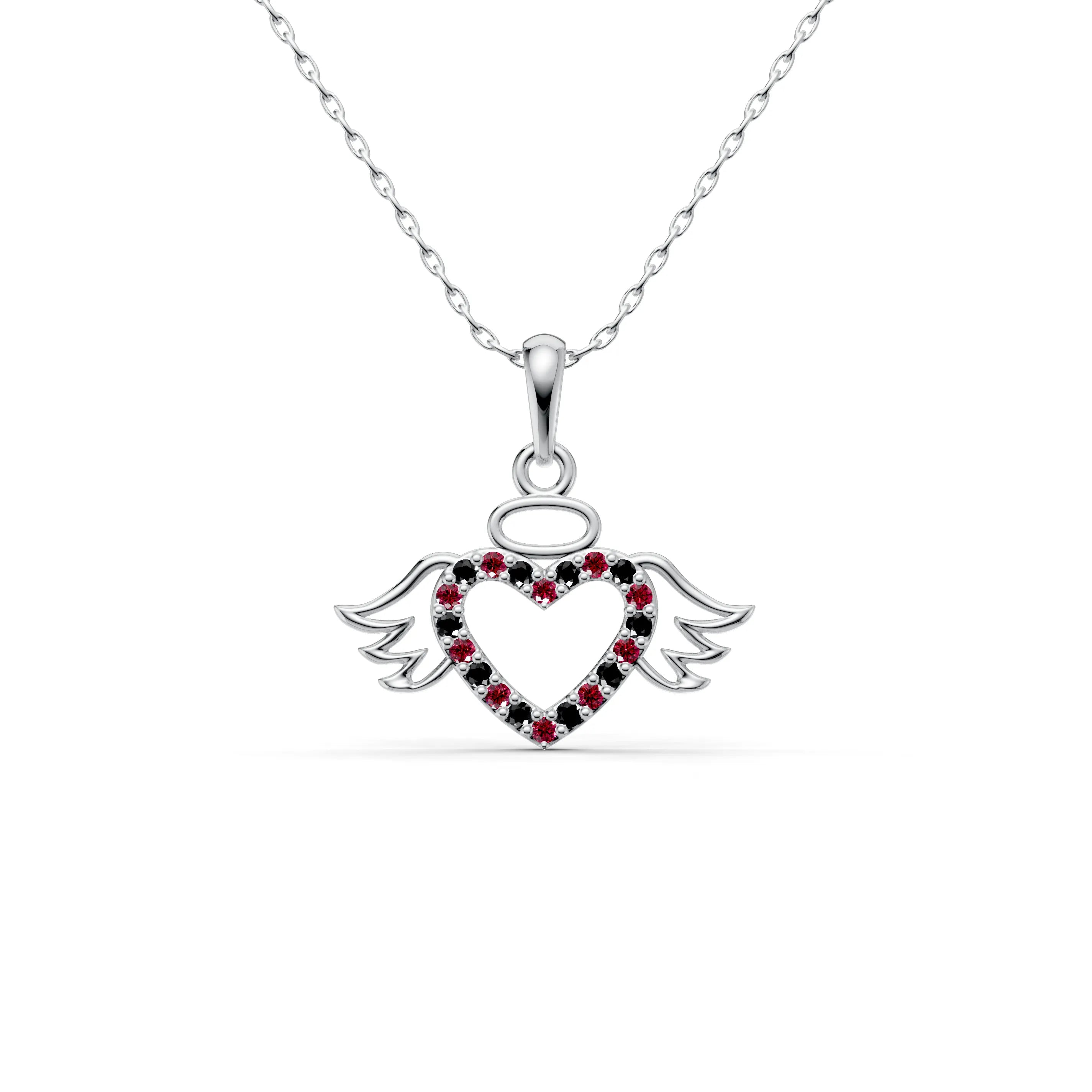 Silver_Ruby_Black