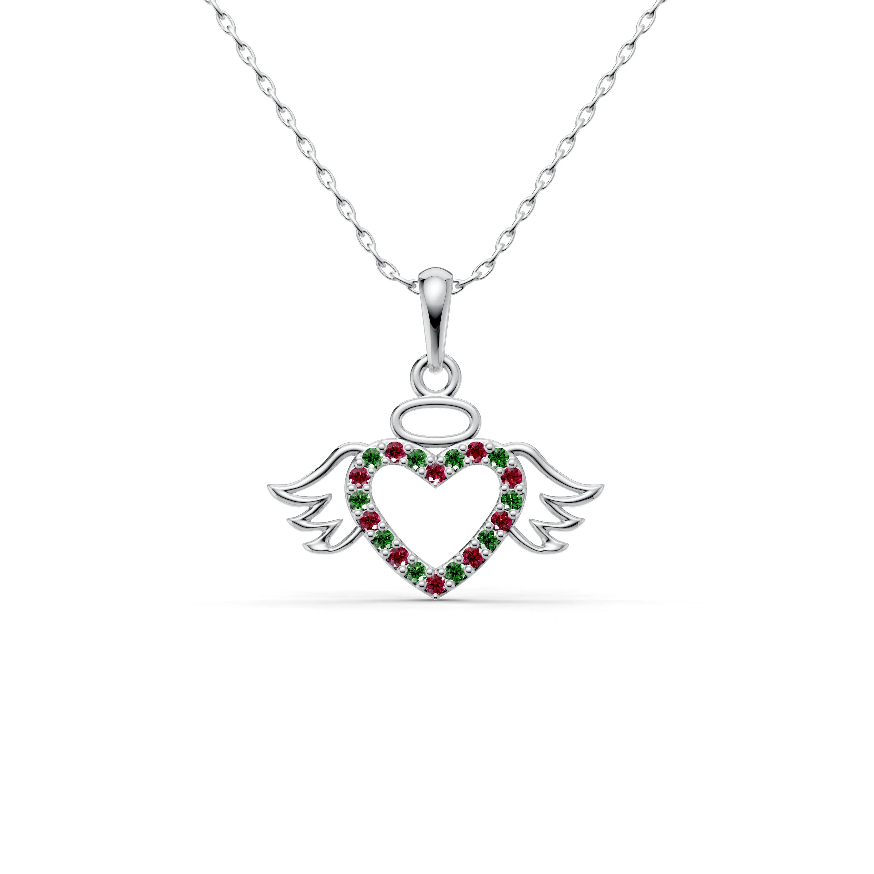 Silver_Ruby_Emerald