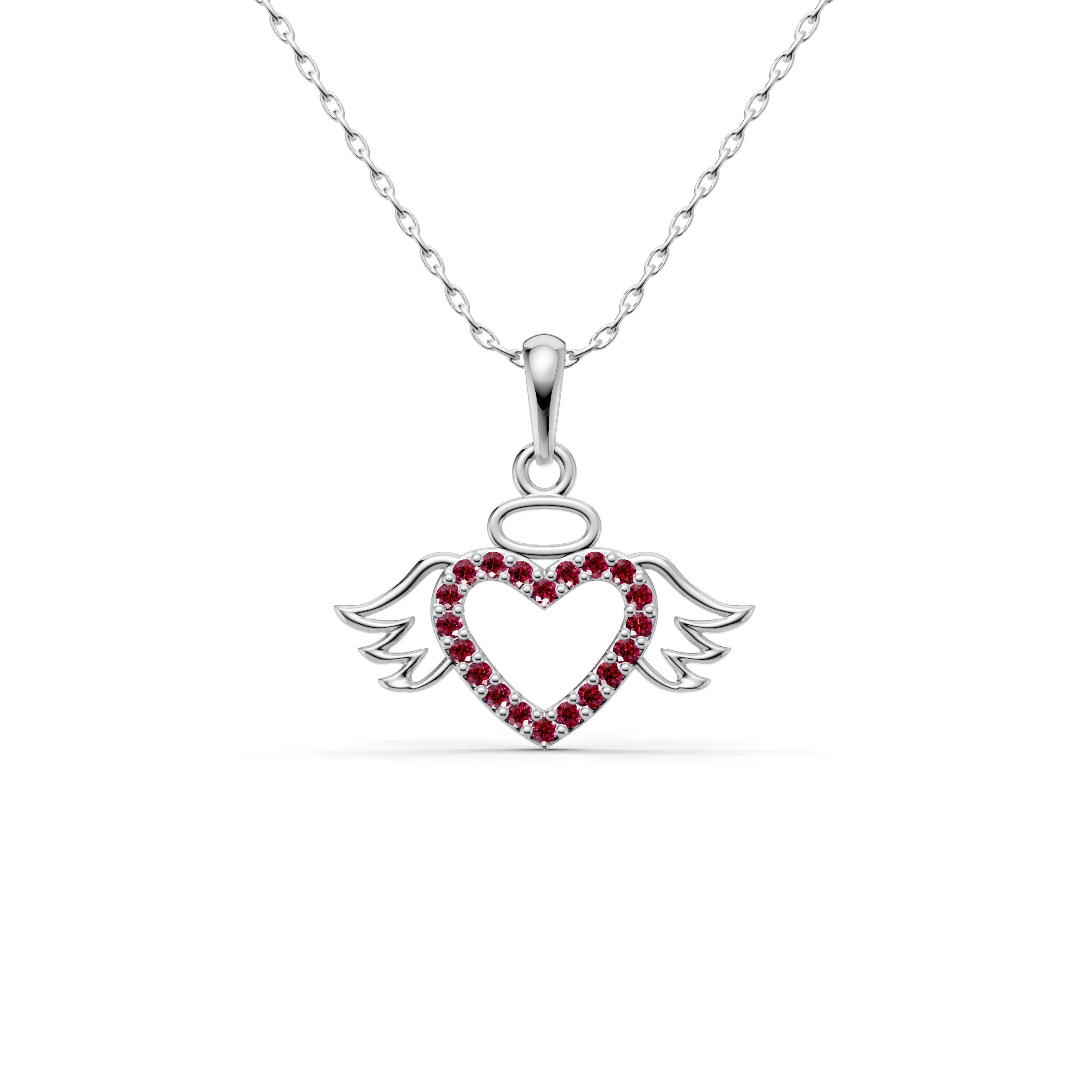 Silver_Ruby_Ruby