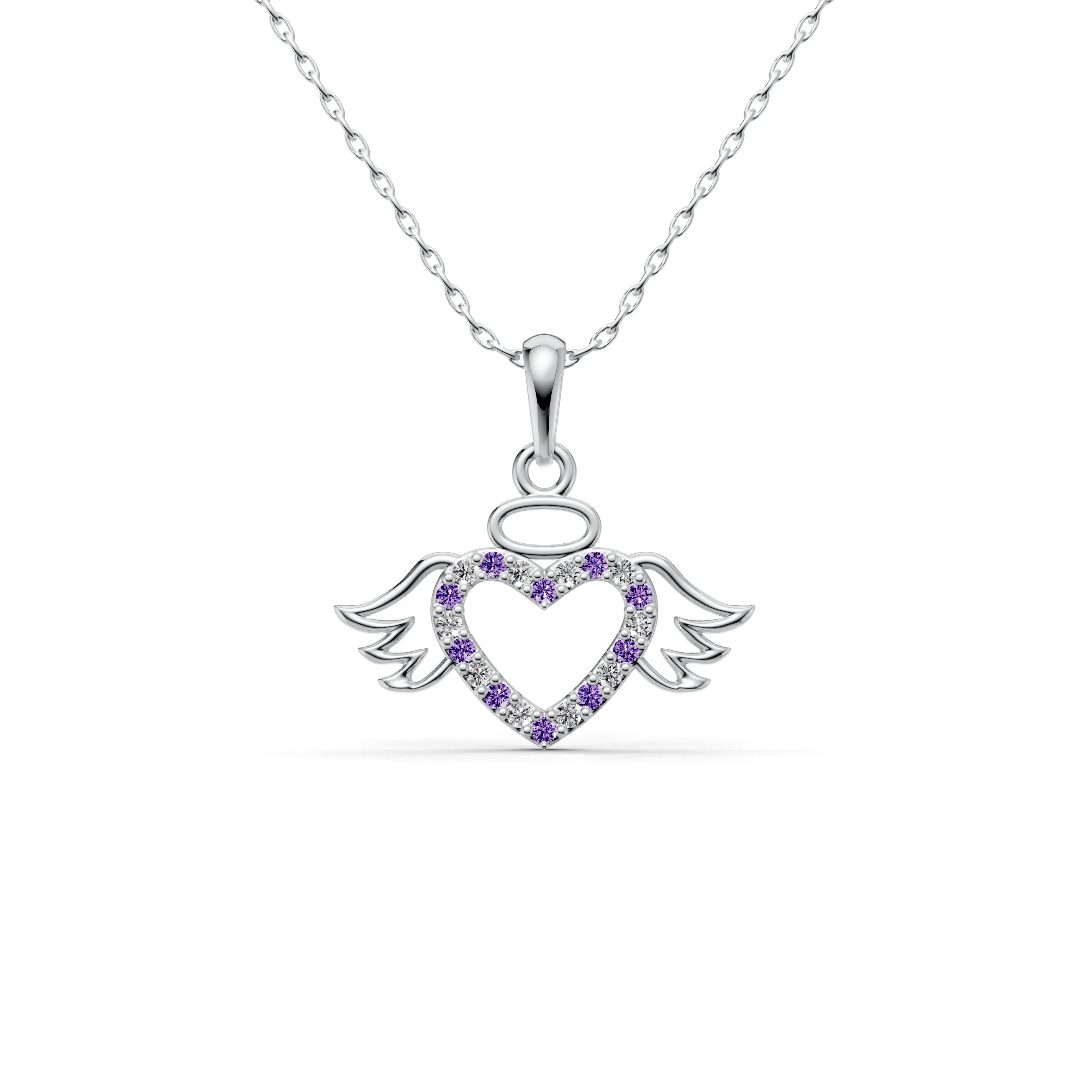 Silver_Amethyst_Diamond