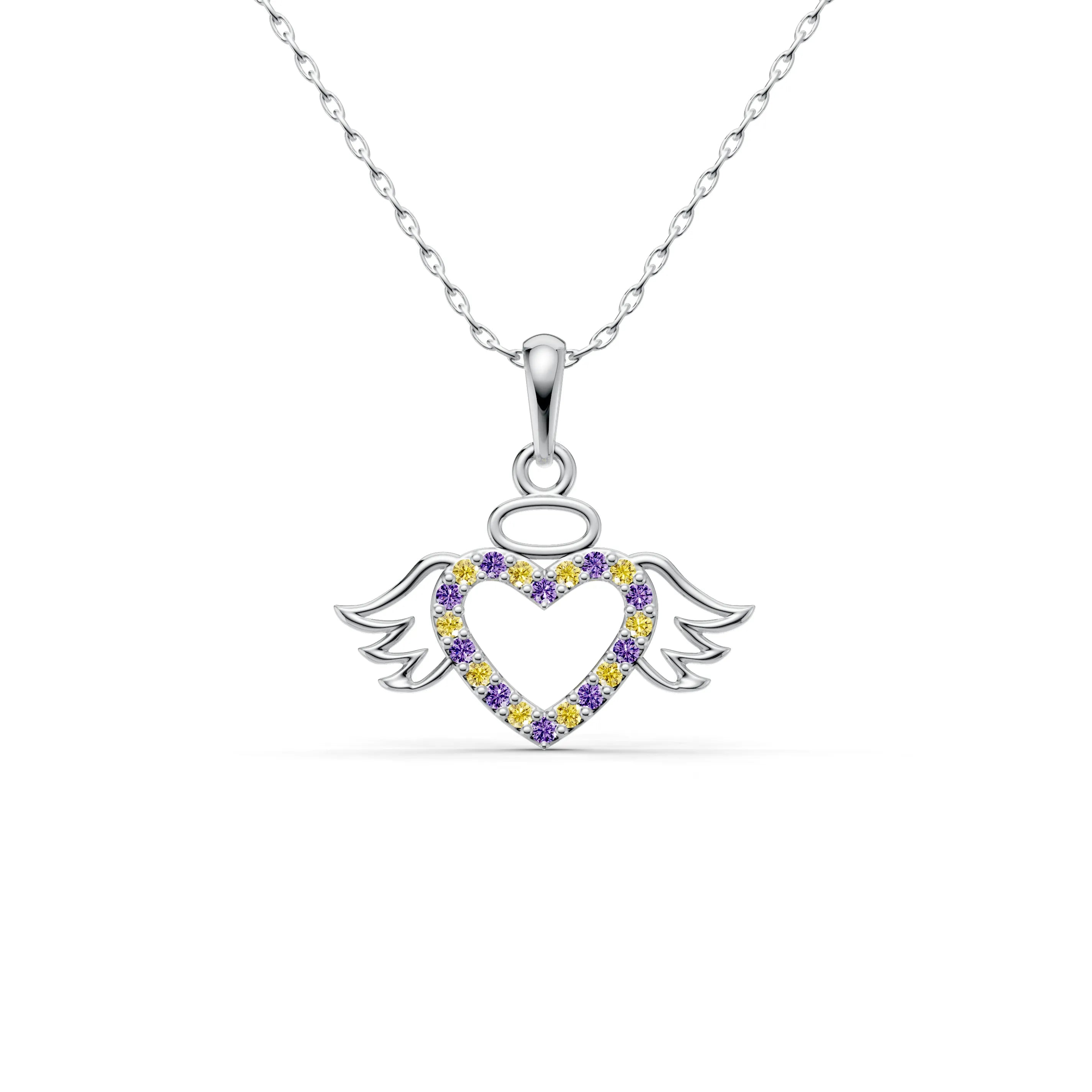 Silver_Amethyst_Citrine