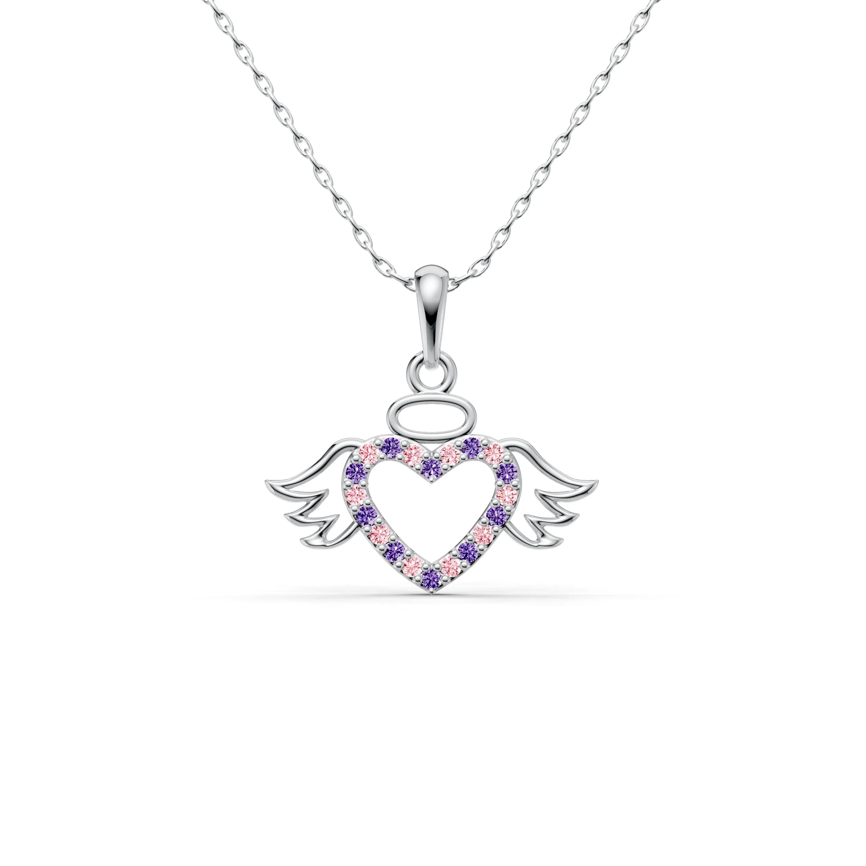 Silver_Amethyst_Pink