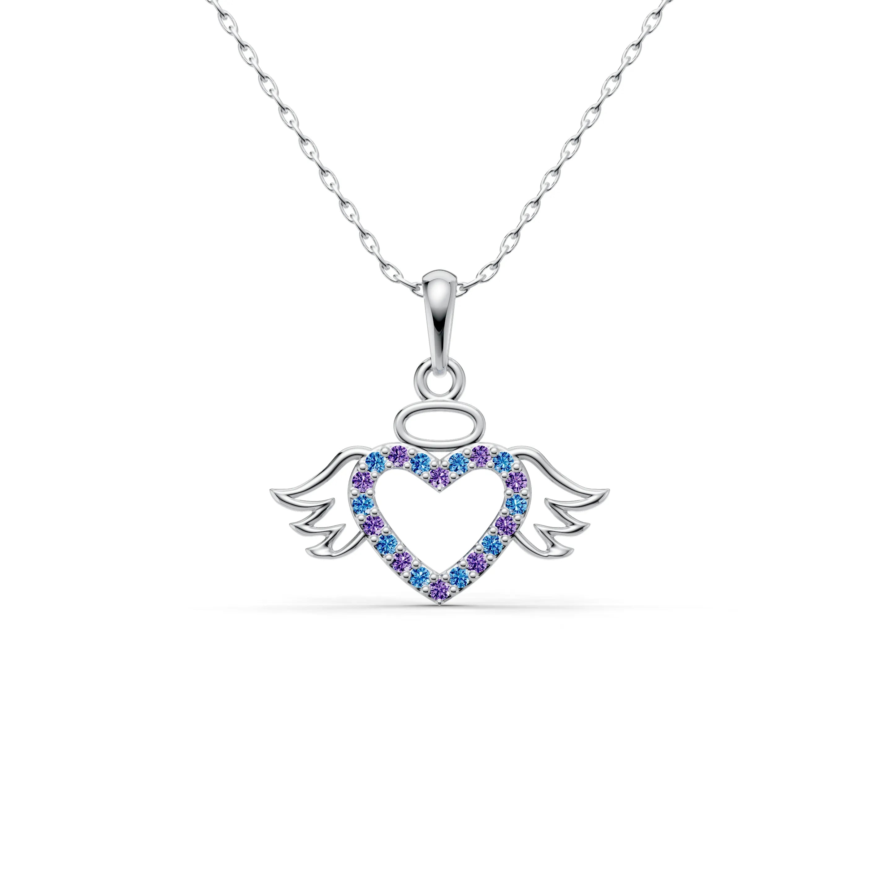 Silver_Amethyst_Aquamarine
