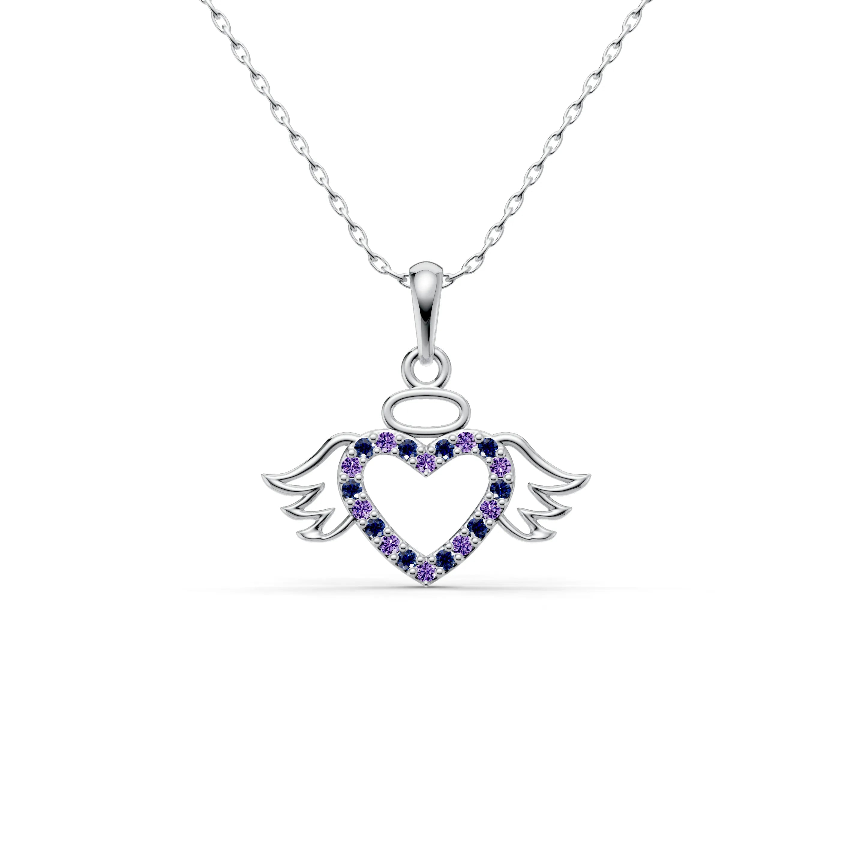 Silver_Amethyst_Sapphire