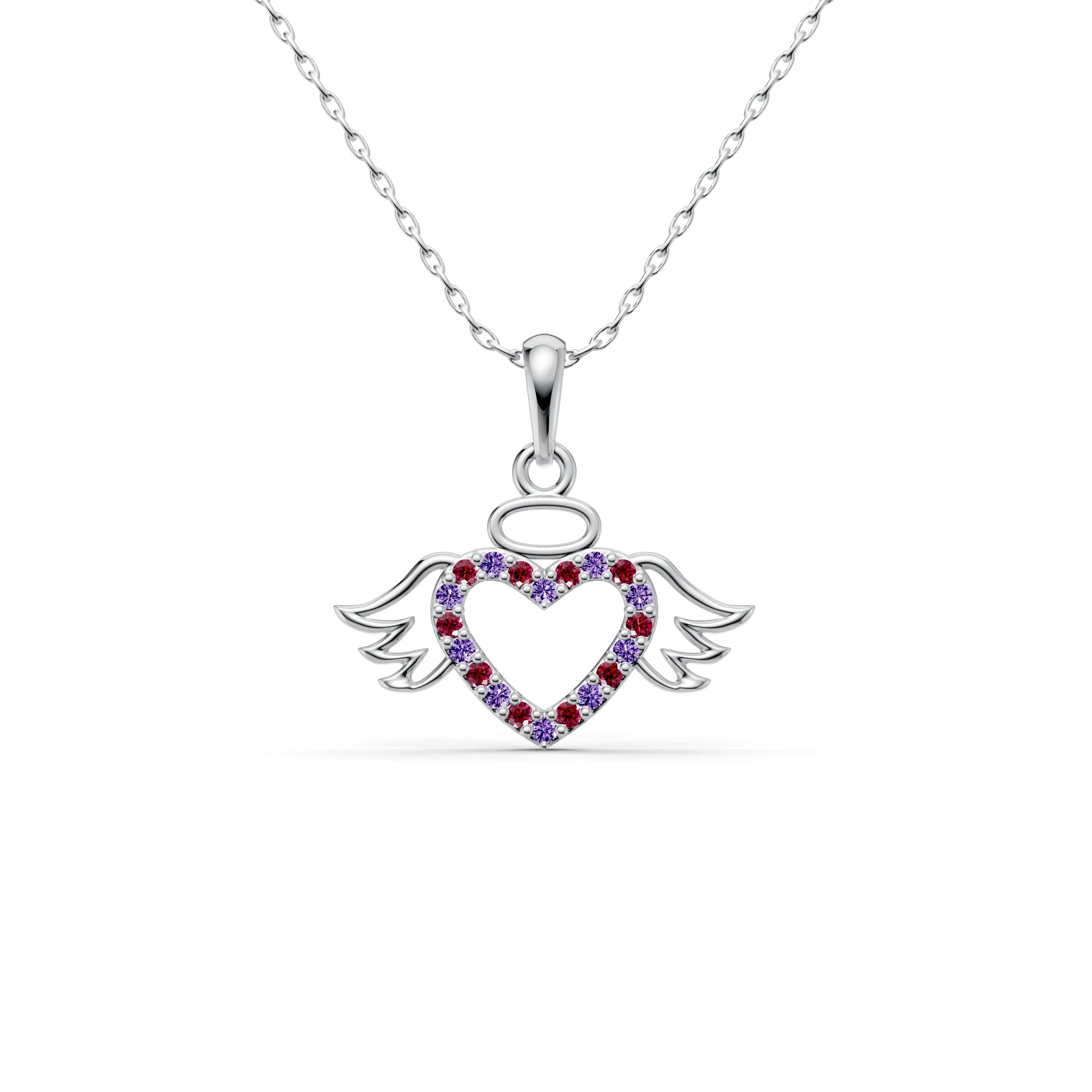 Silver_Amethyst_Ruby