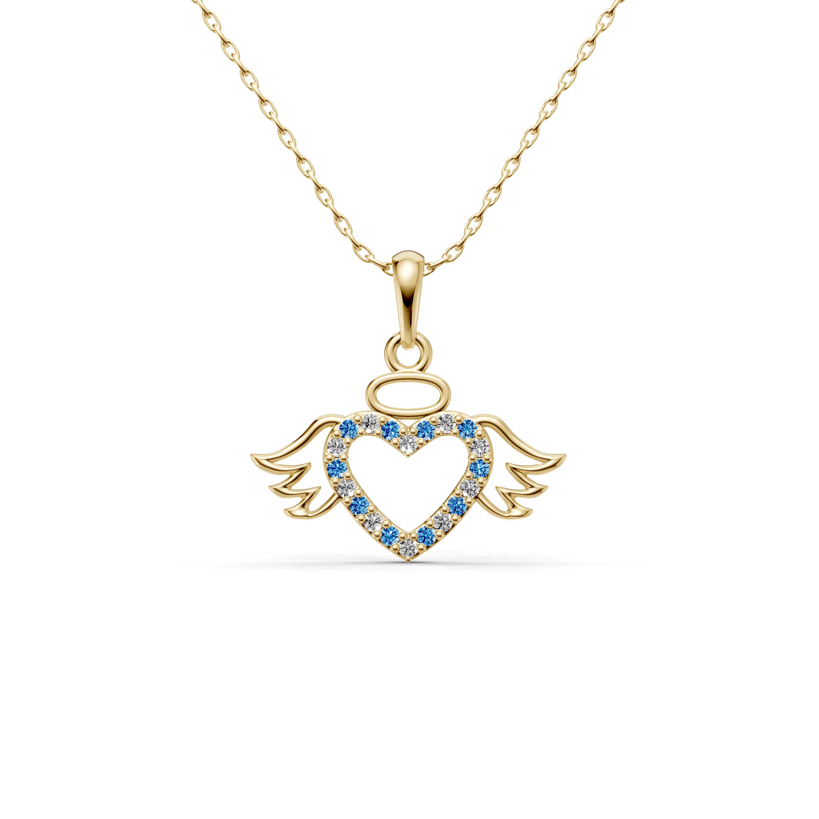 Gold_Diamond_Aquamarine