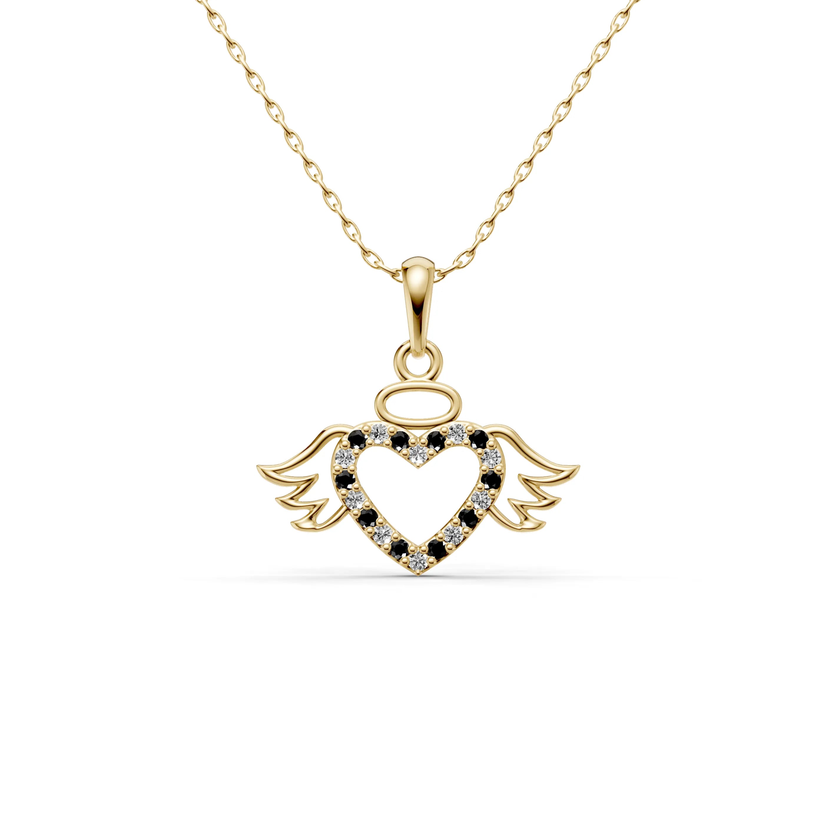 Gold_Diamond_Black