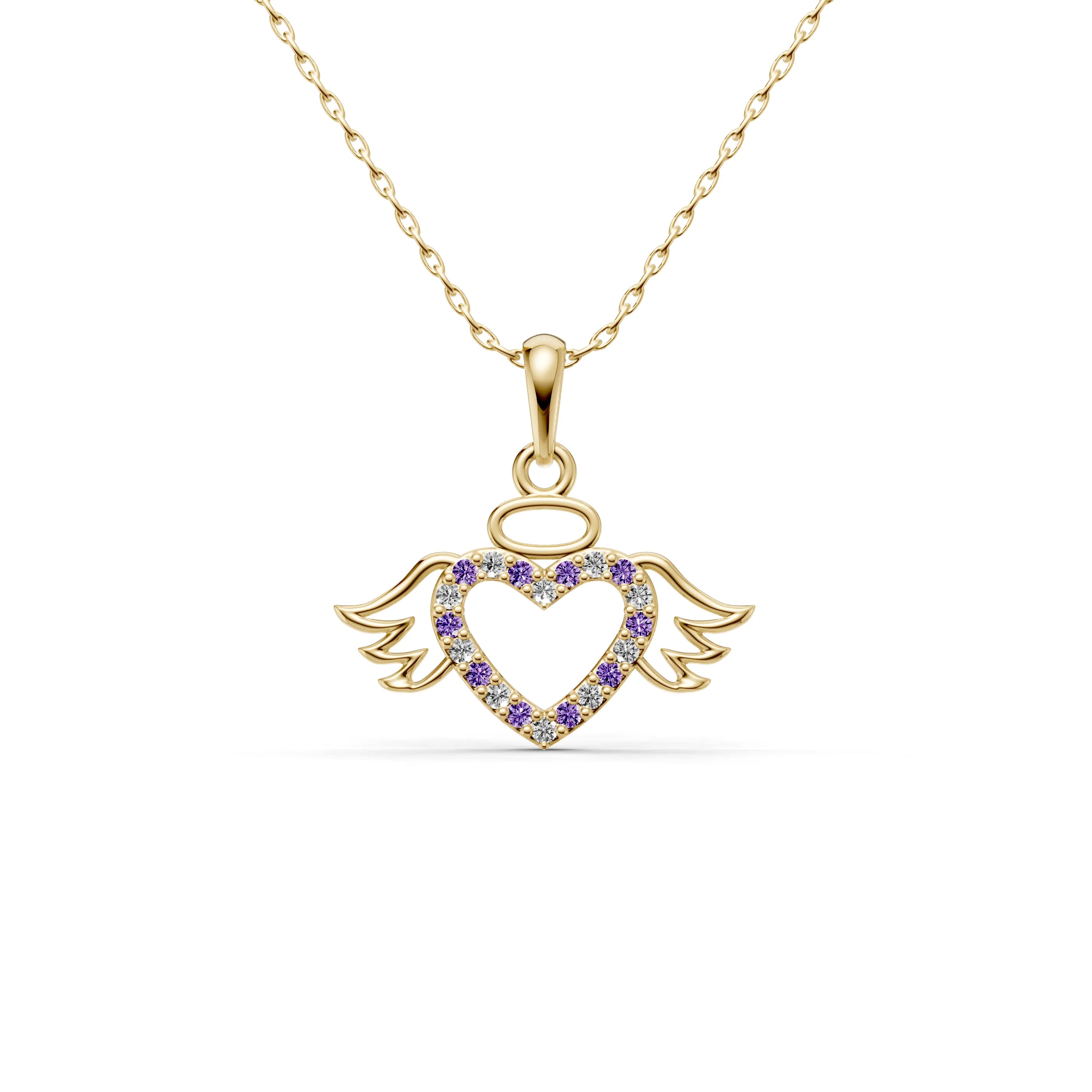 Gold_Diamond_Amethyst