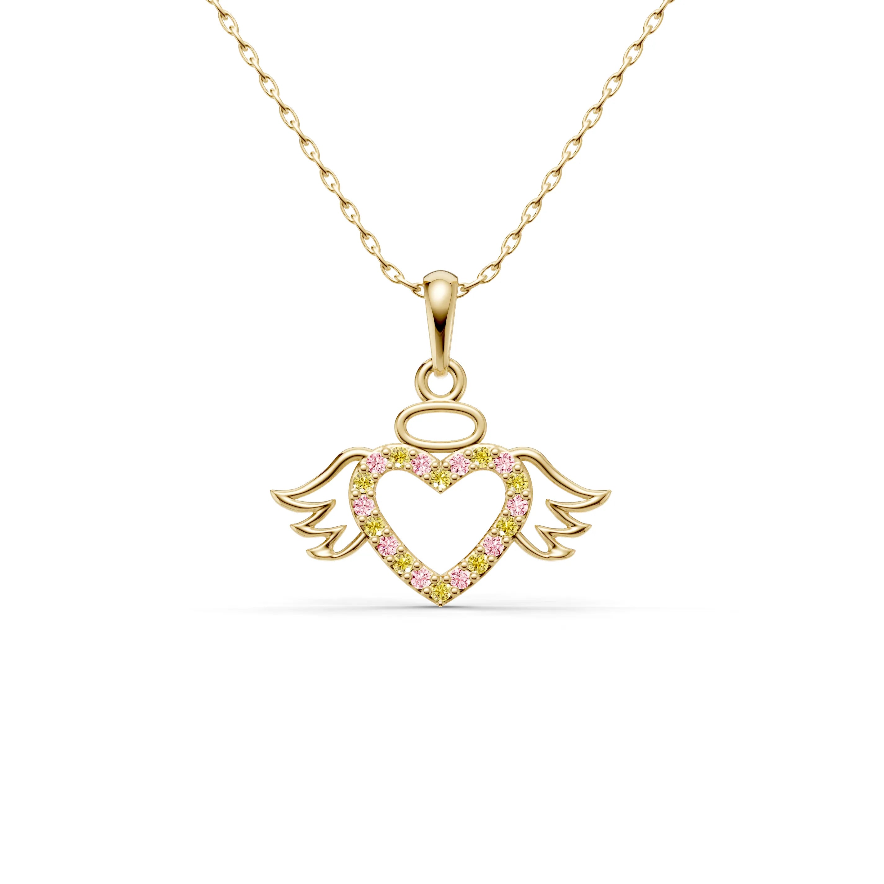 Gold_Citrine_Pink