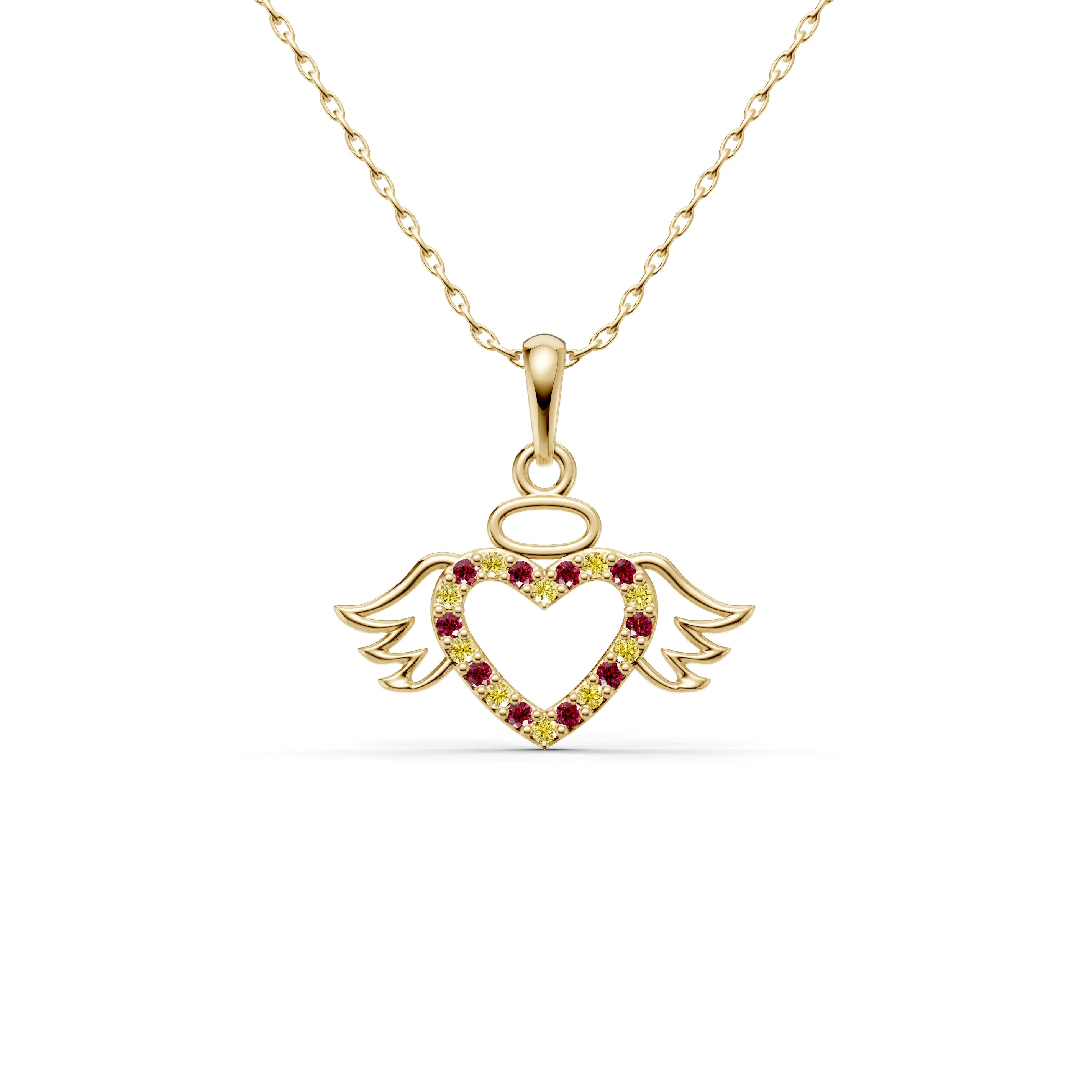 Gold_Citrine_Ruby