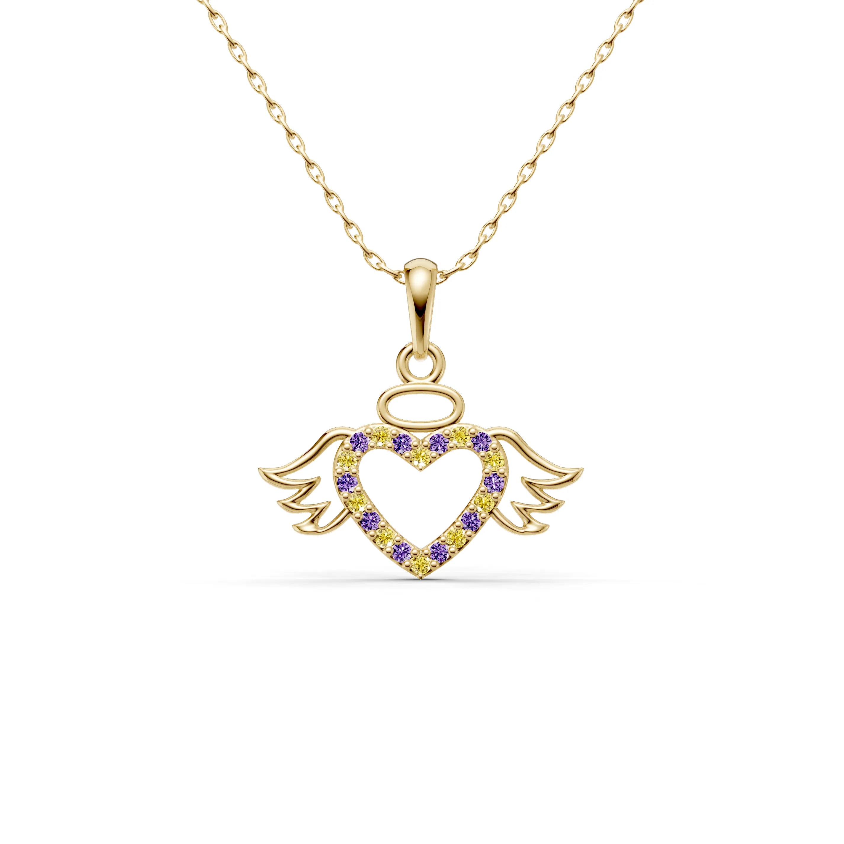 Gold_Citrine_Amethyst