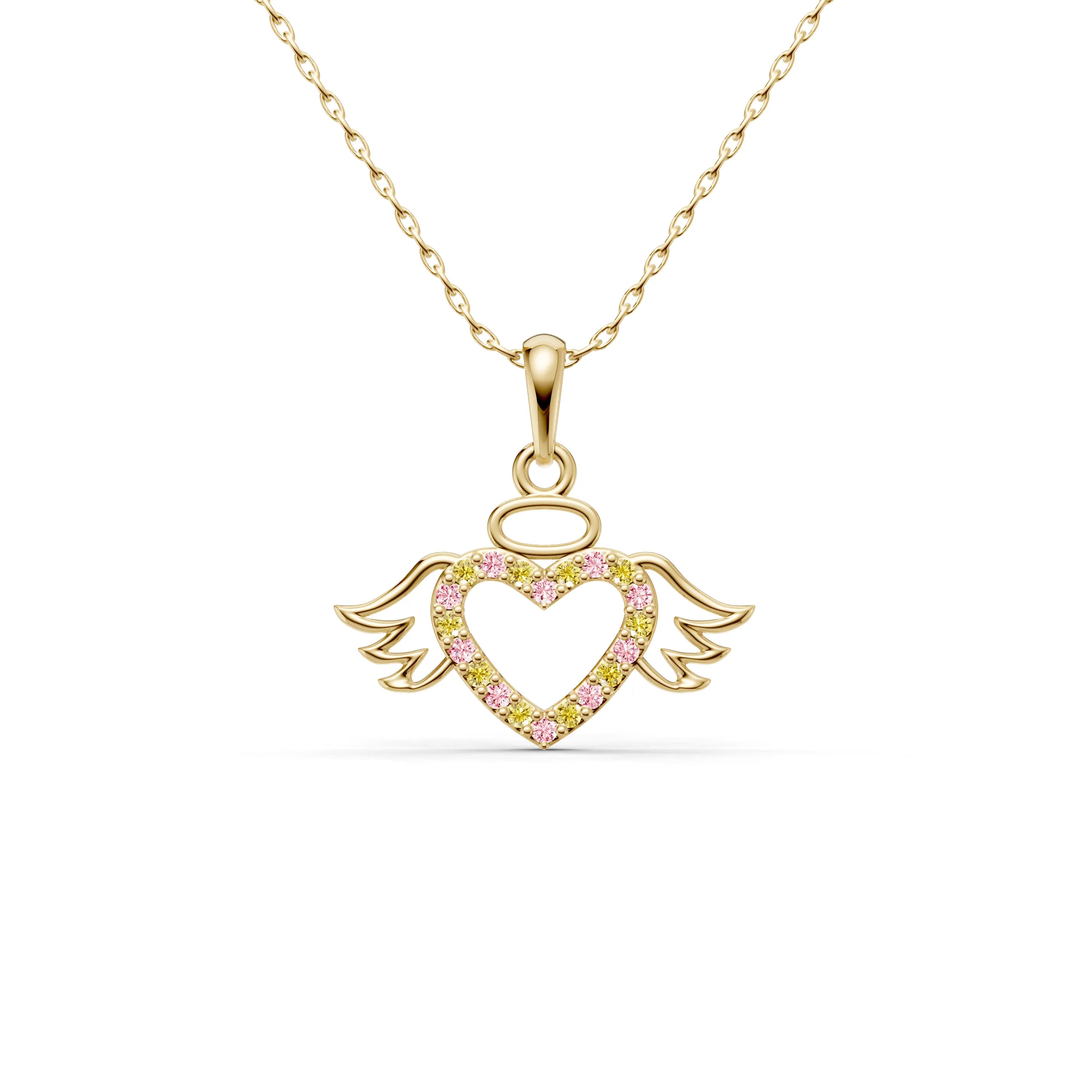 Gold_Pink_Citrine