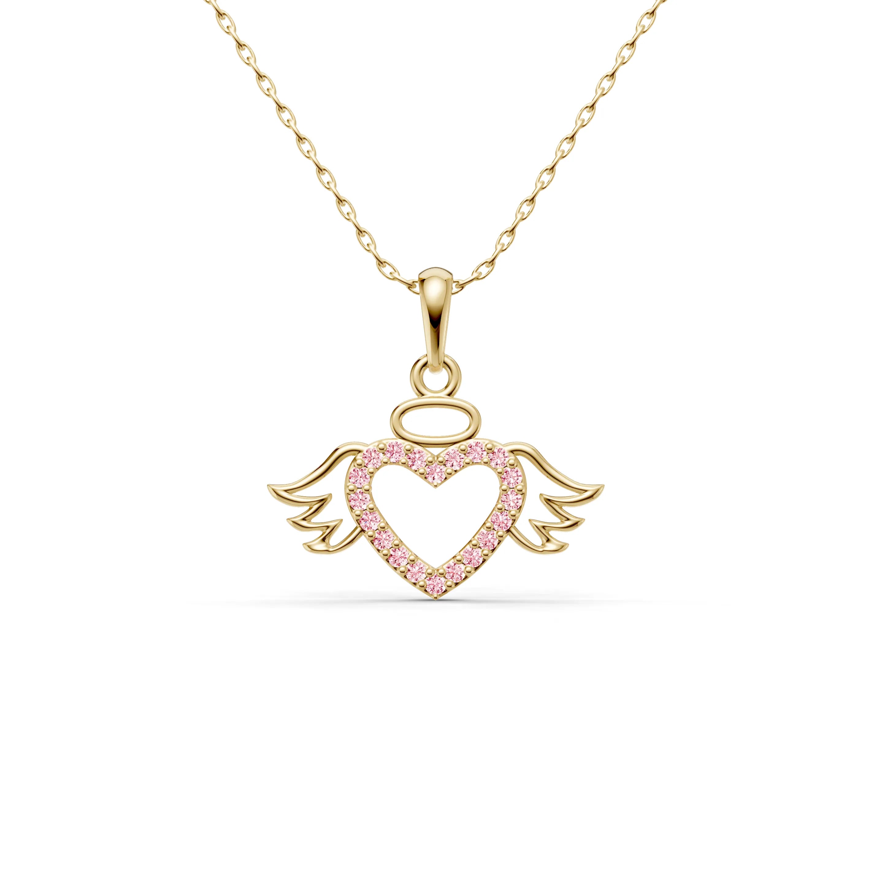 Gold_Pink_Pink