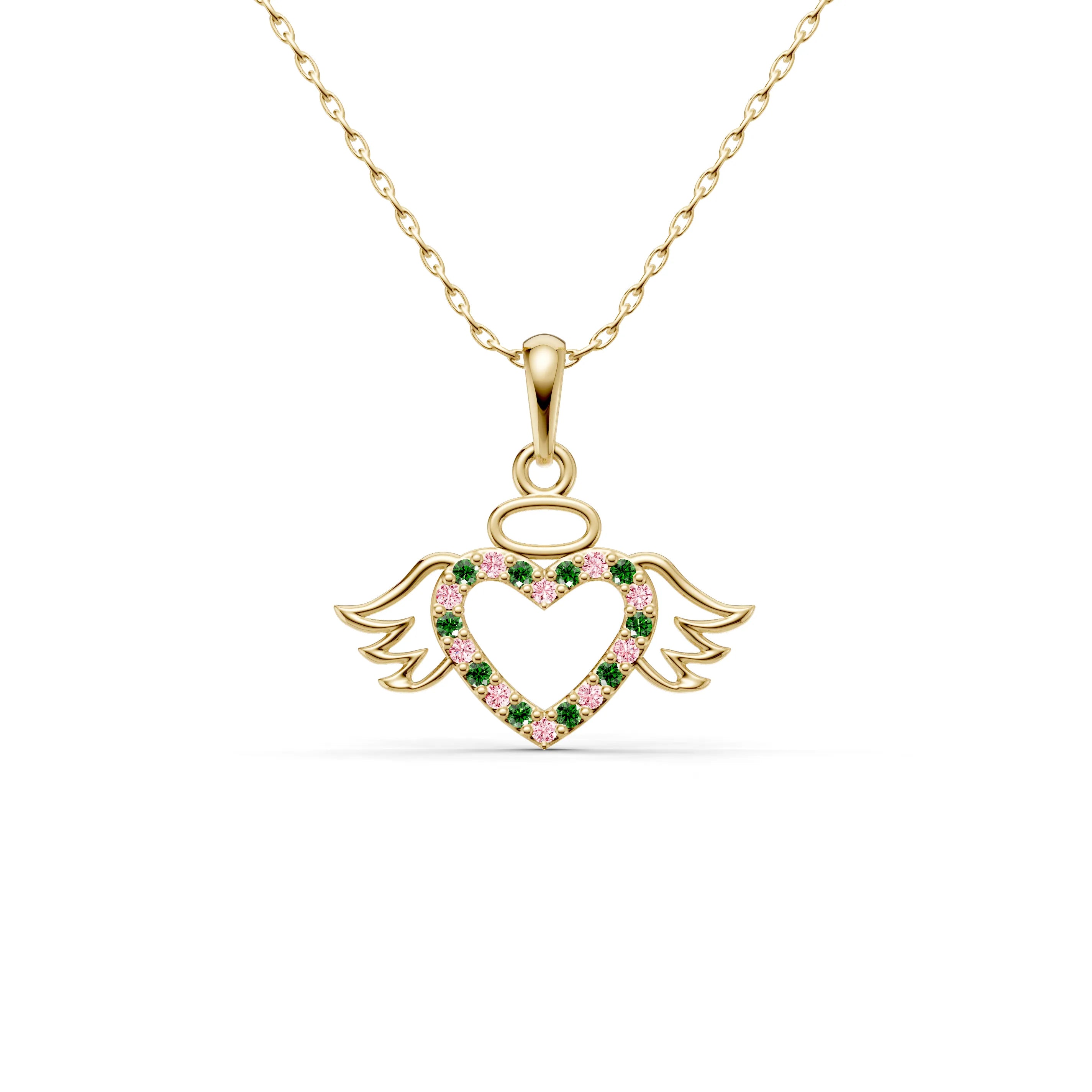 Gold_Pink_Emerald