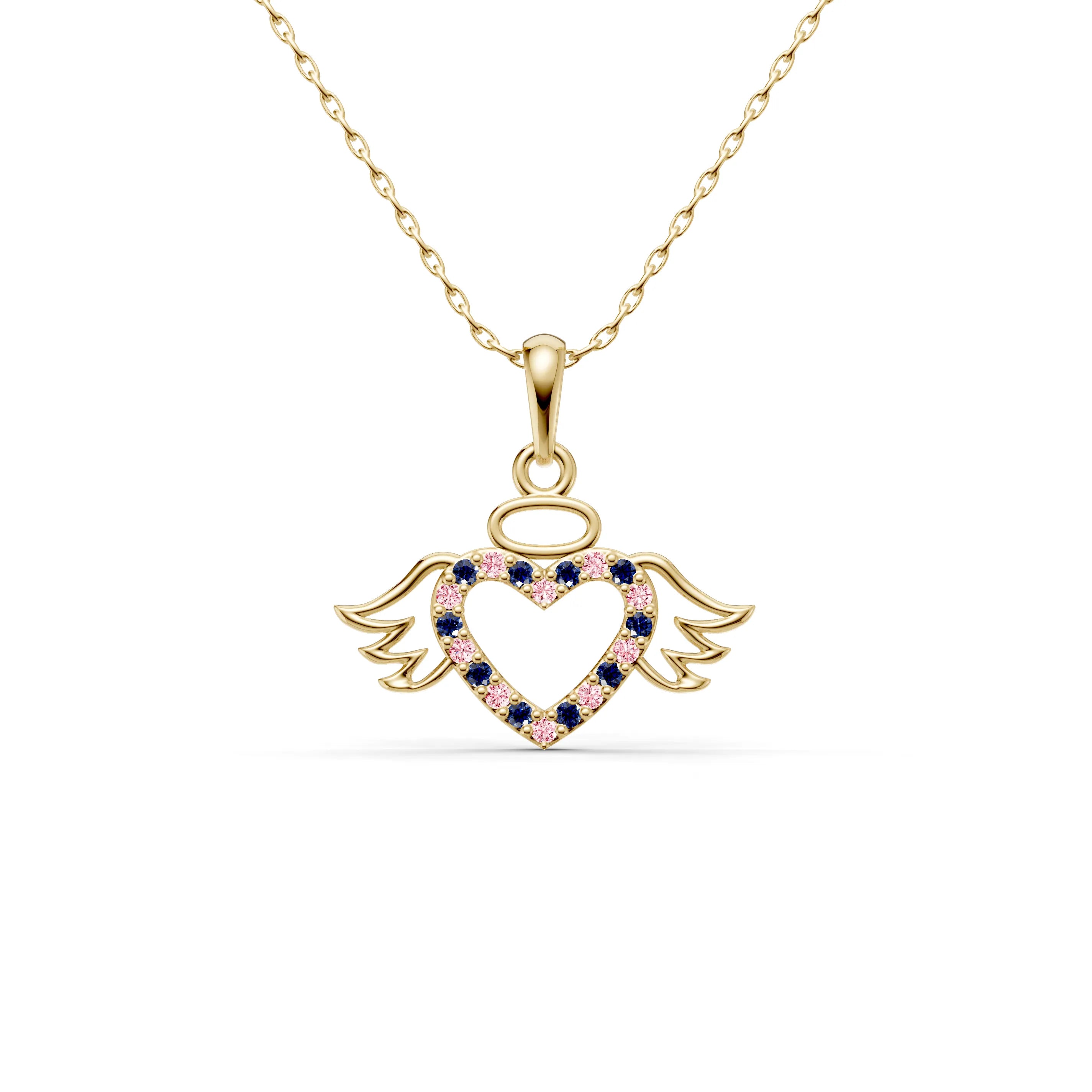 Gold_Pink_Sapphire