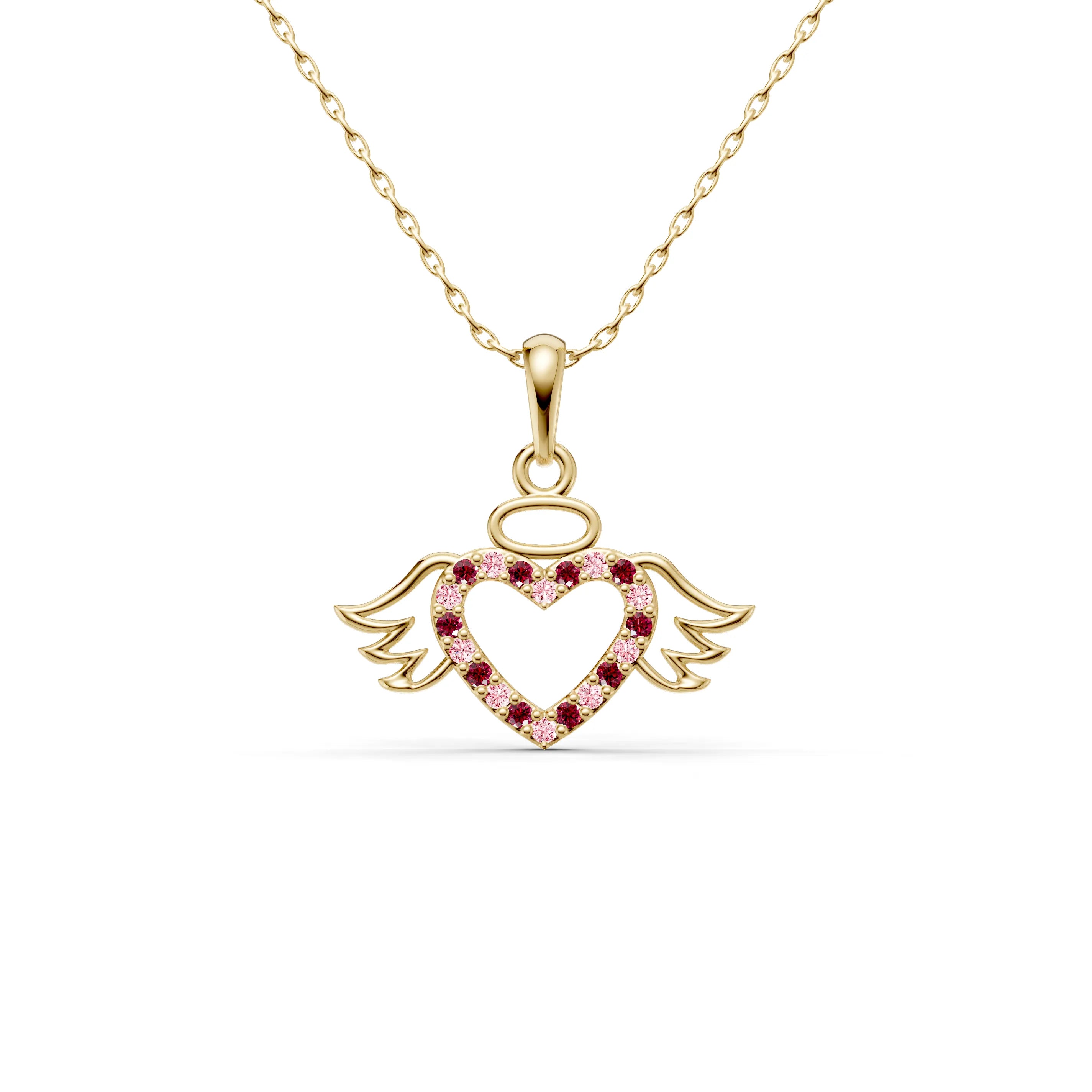 Gold_Pink_Ruby