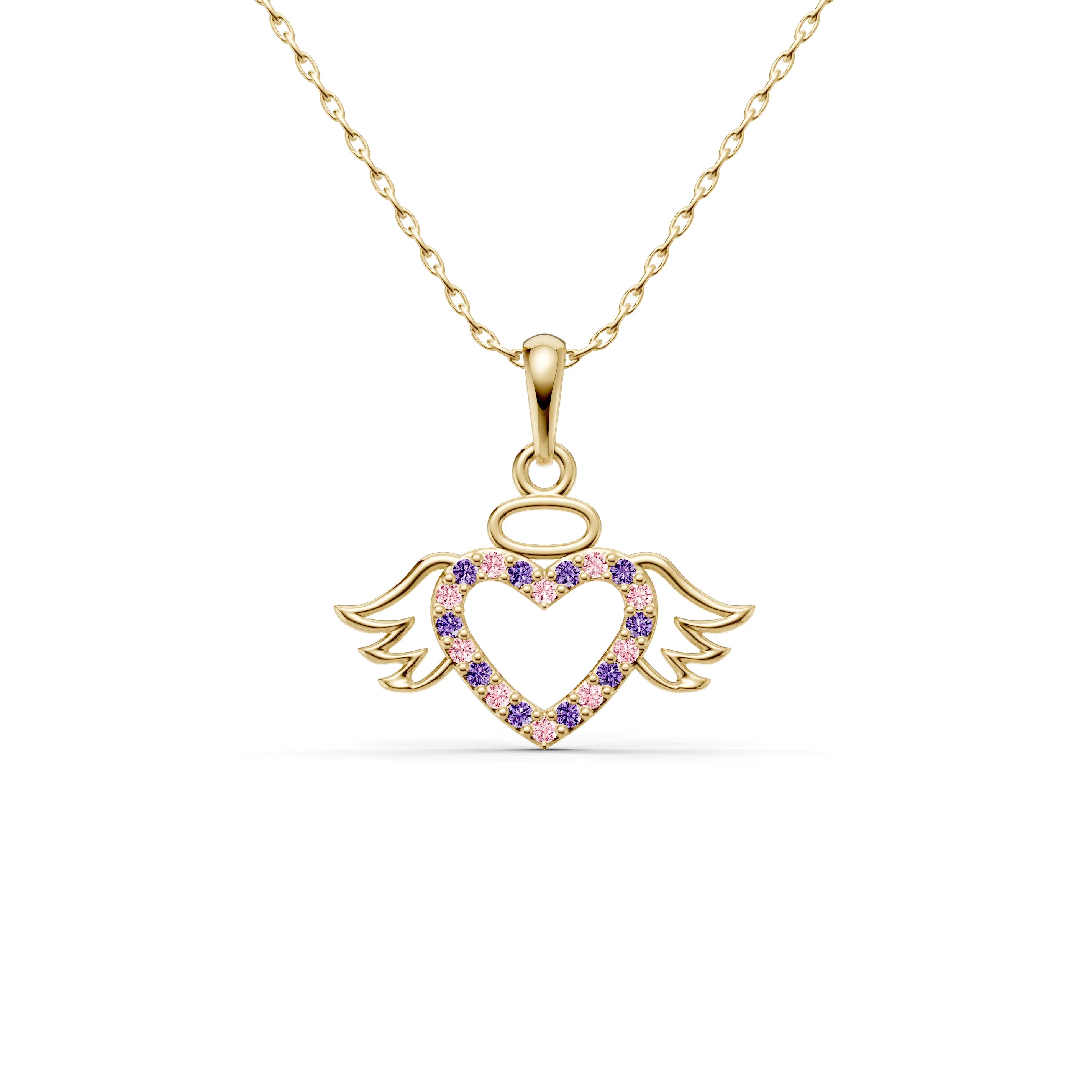 Gold_Pink_Amethyst