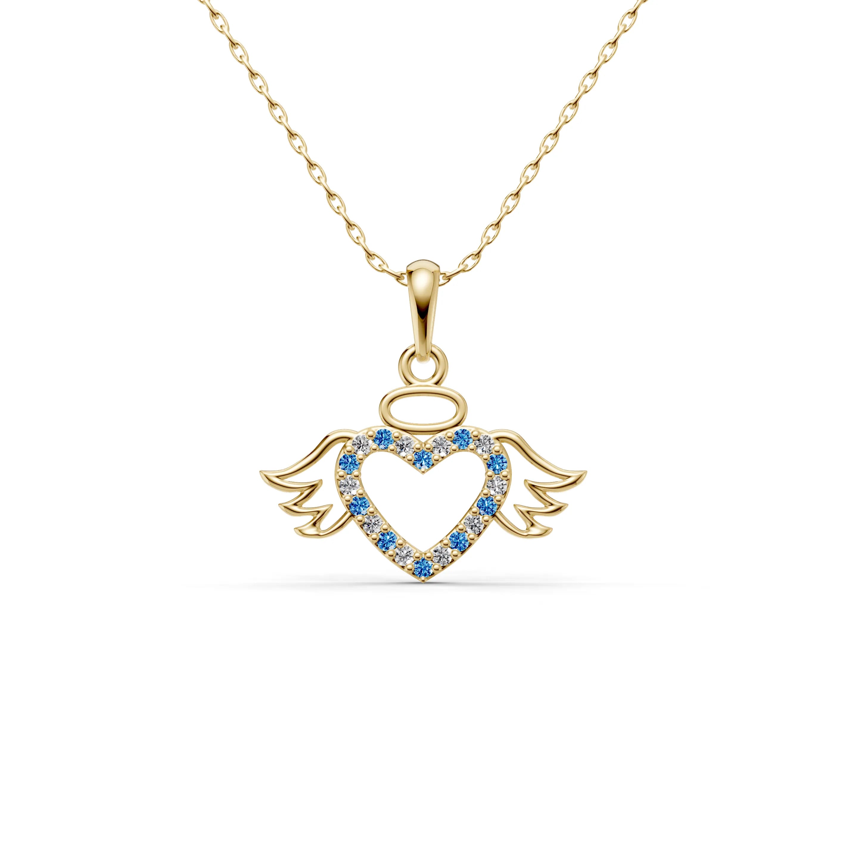Gold_Aquamarine_Diamond