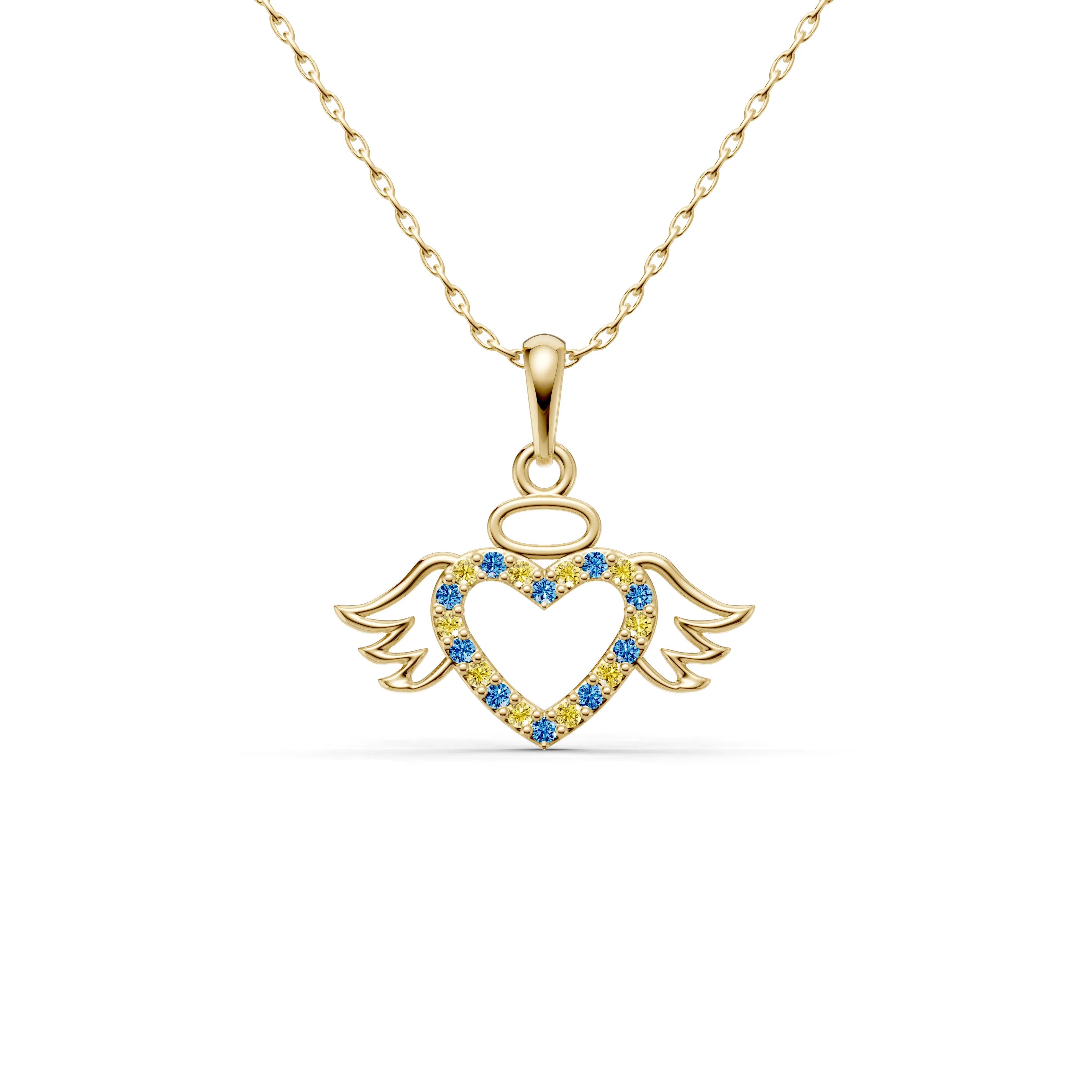 Gold_Aquamarine_Citrine