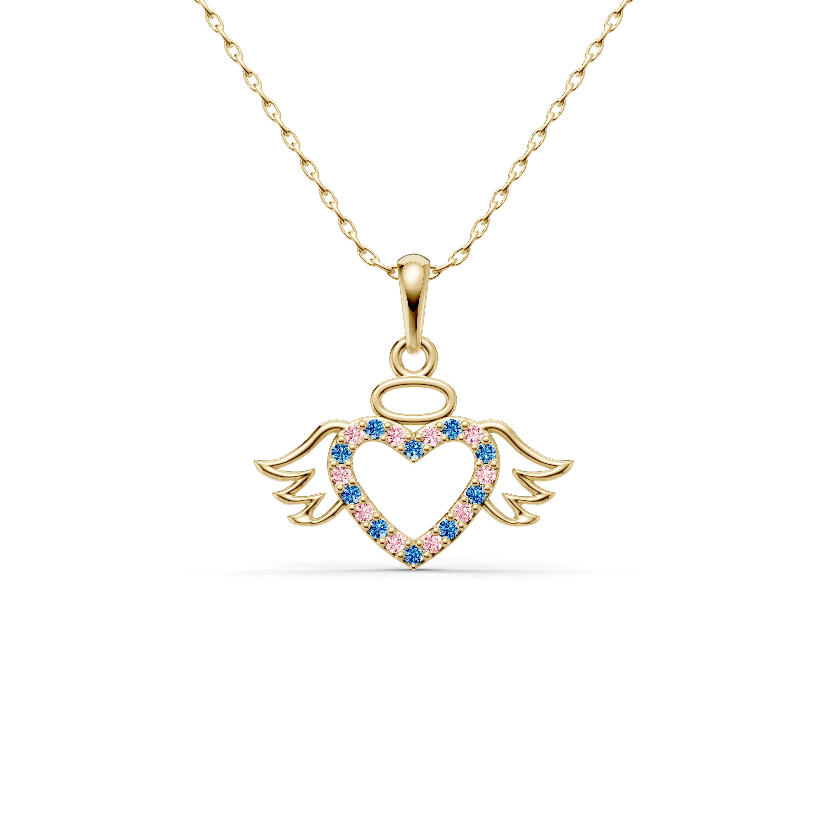 Gold_Aquamarine_Pink