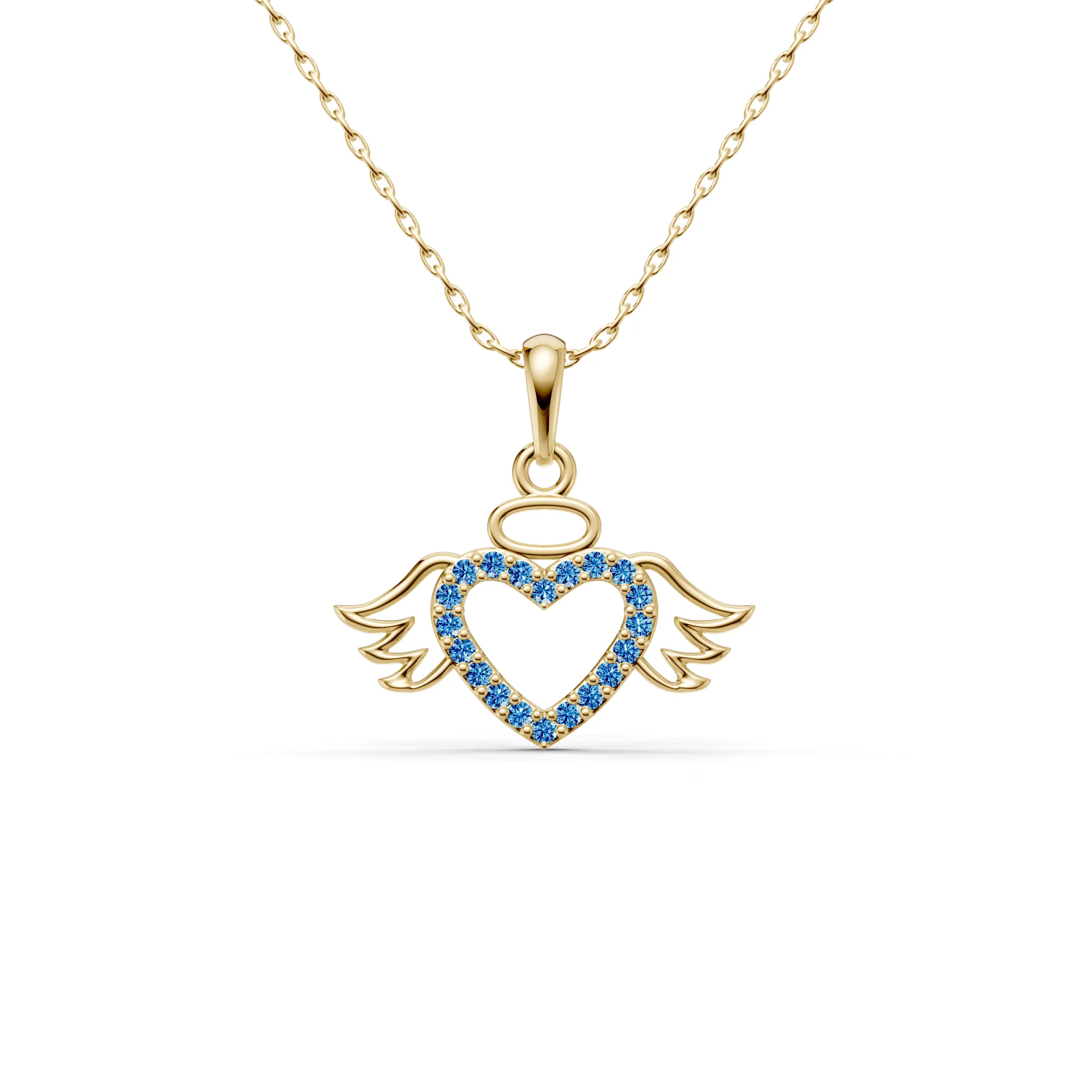 Gold_Aquamarine_Aquamarine
